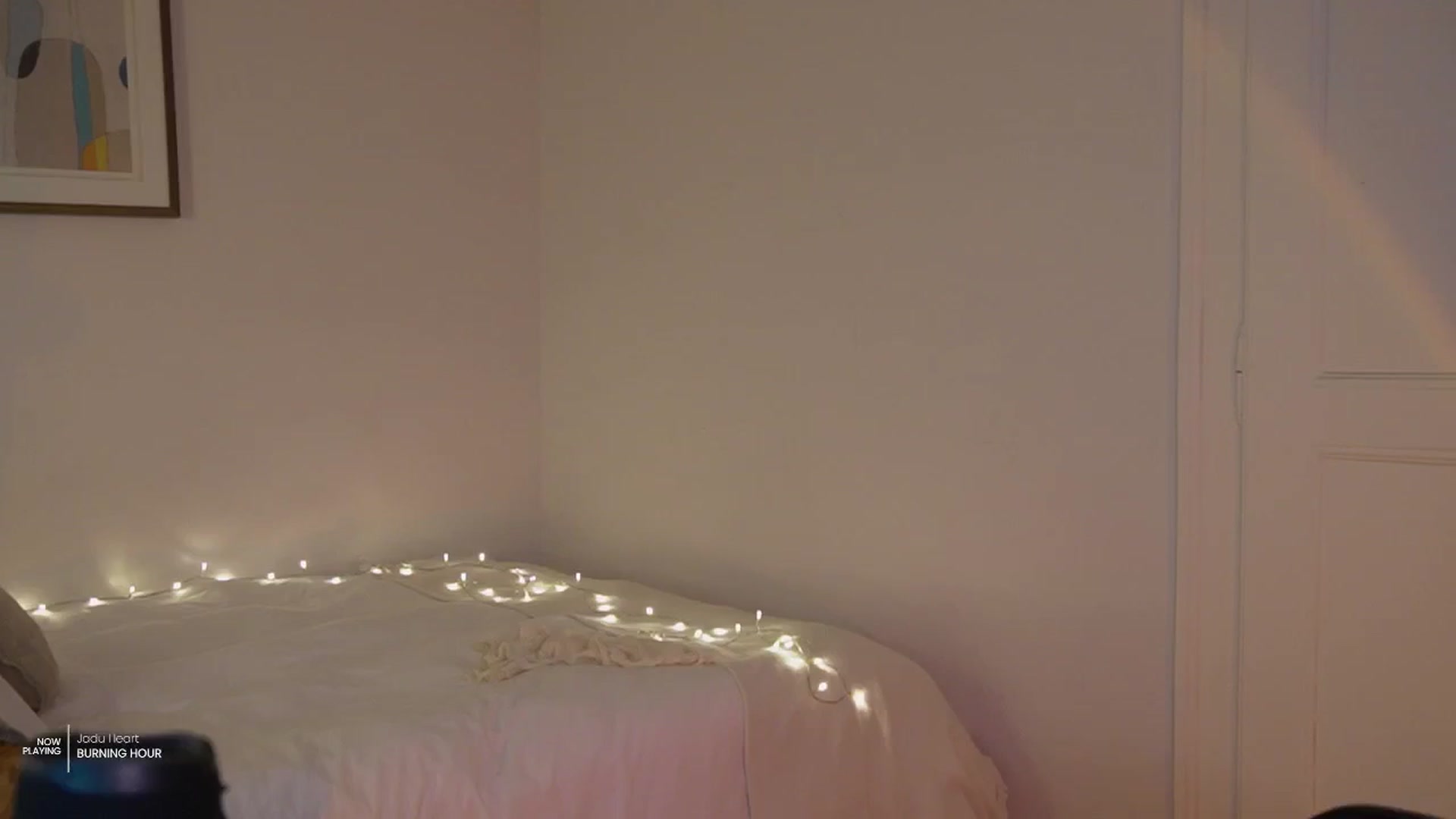 Gallery image thumbnail from AlexaBlancOh's myfreecams stream on, 12/12/2025, 18:37 image 20 of 20