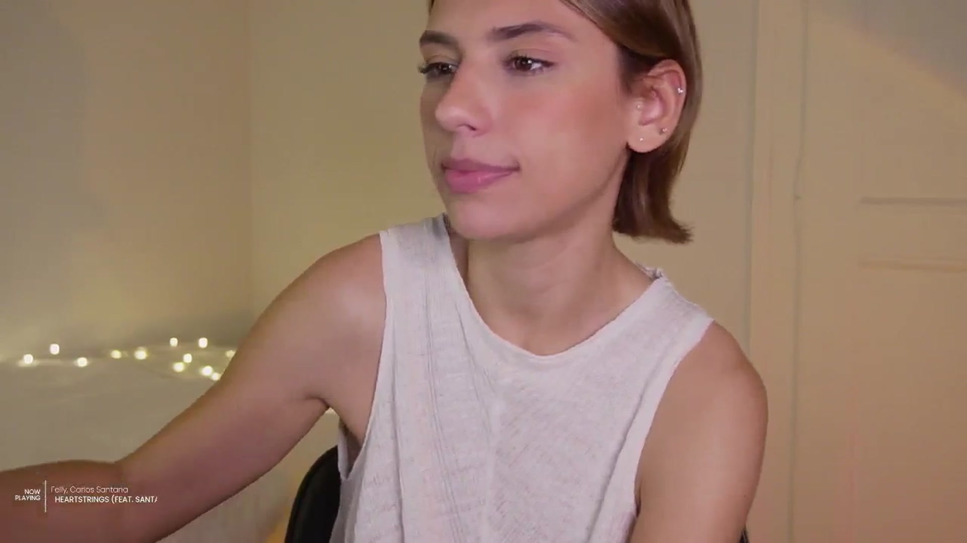 Gallery image thumbnail from AlexaBlancOh's myfreecams stream on, 12/12/2025, 18:37 image 11 of 20