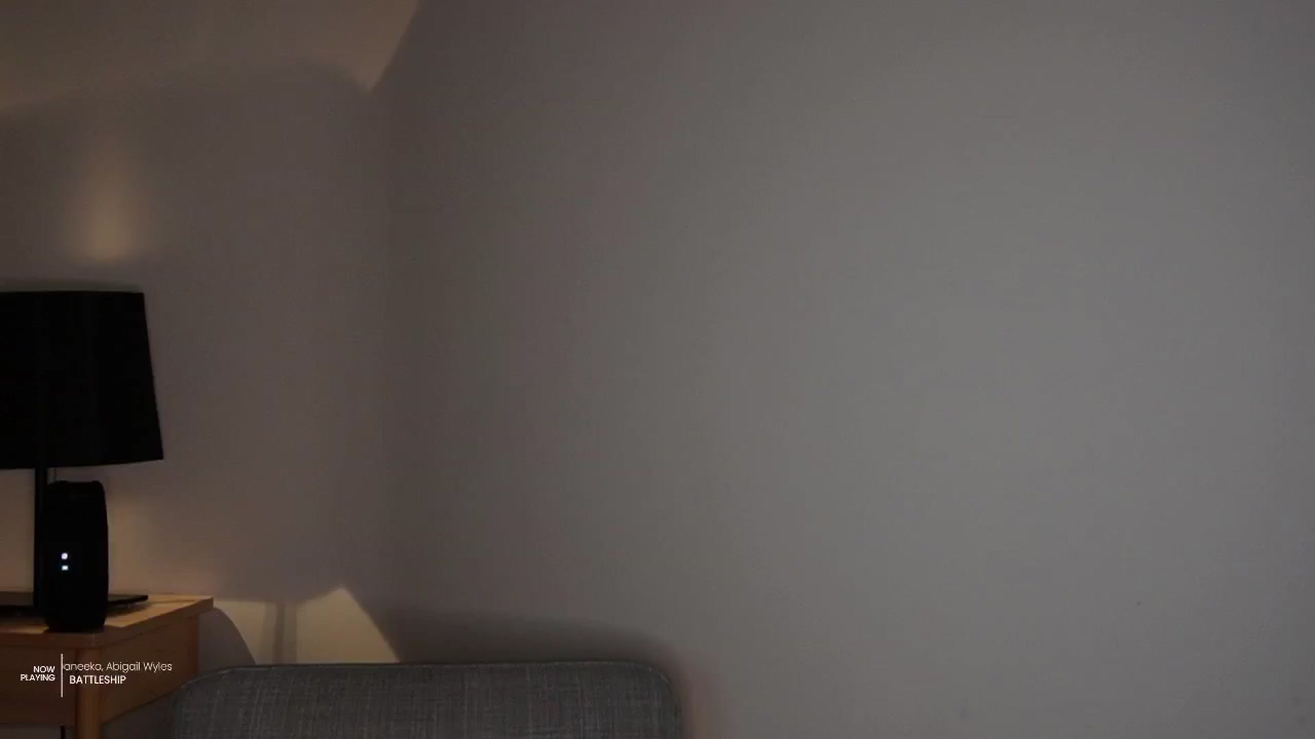 Gallery image thumbnail from AlexaBlancOh's myfreecams stream on, 12/18/2025, 19:59 image 1 of 20