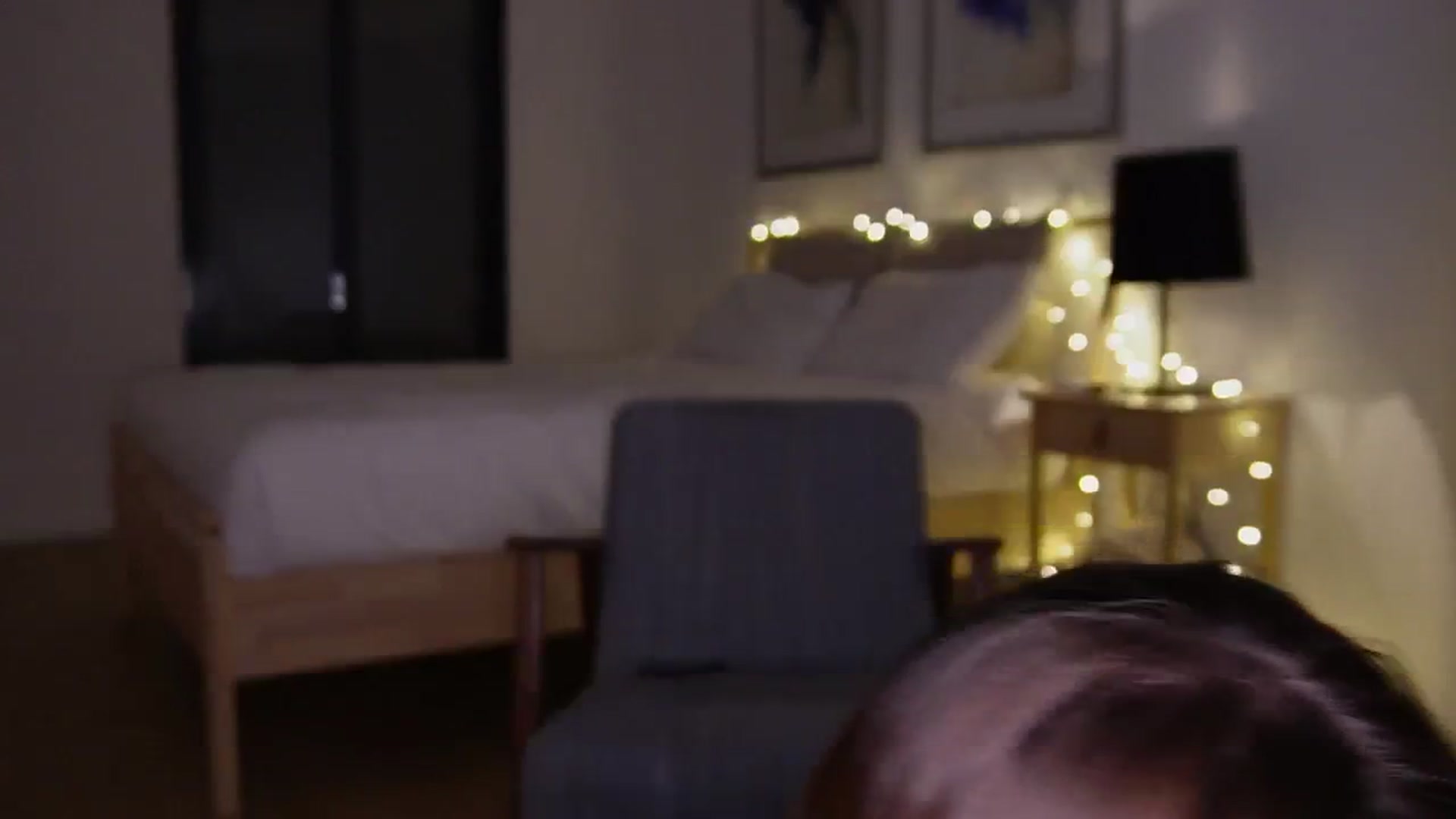 Gallery image thumbnail from AlexaBlancOh's myfreecams stream on, 12/18/2025, 19:59 image 13 of 20