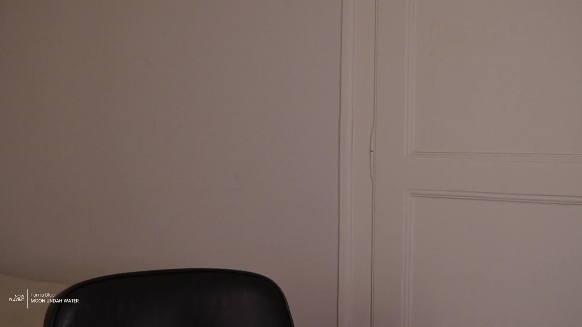 Gallery image thumbnail from AlexaBlancOh's myfreecams stream on, 12/22/2025, 08:09 image 7 of 20