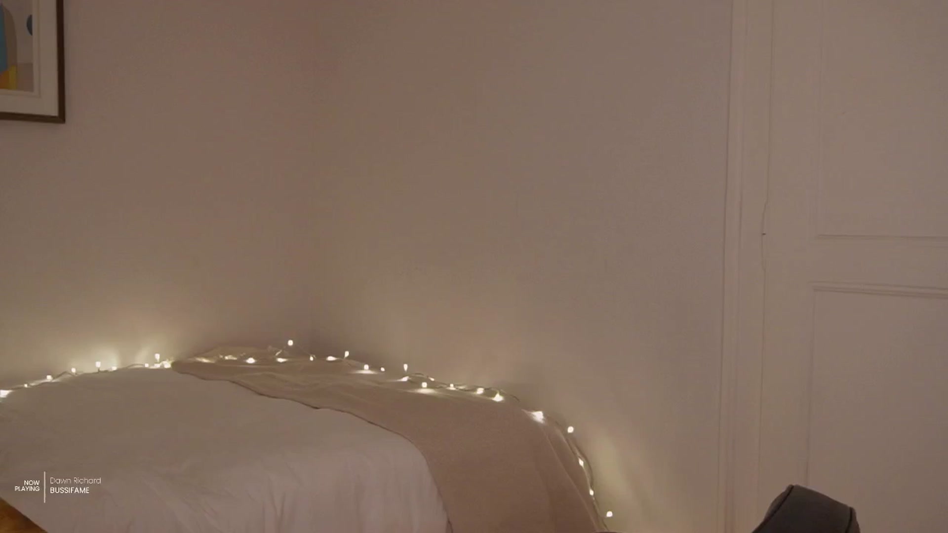 Gallery image thumbnail from AlexaBlancOh's myfreecams stream on, 12/24/2025, 17:58 image 1 of 20