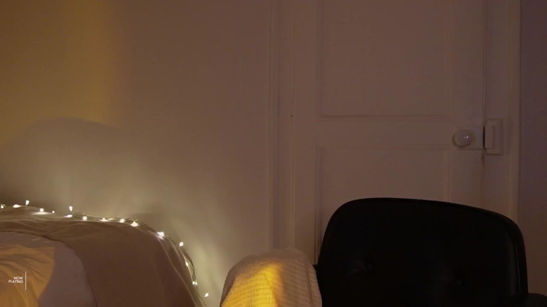 Gallery image thumbnail from AlexaBlancOh's myfreecams stream on, 12/24/2025, 19:54 image 19 of 20