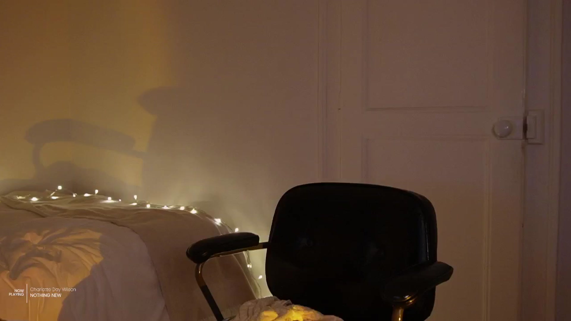 Gallery image thumbnail from AlexaBlancOh's myfreecams stream on, 12/24/2025, 20:40 image 18 of 20