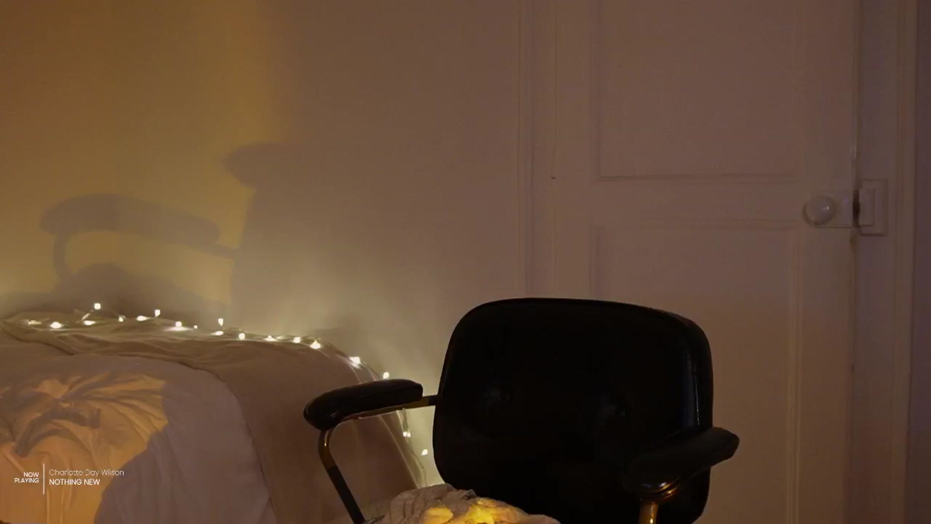 Gallery image thumbnail from AlexaBlancOh's myfreecams stream on, 12/24/2025, 20:40 image 17 of 20