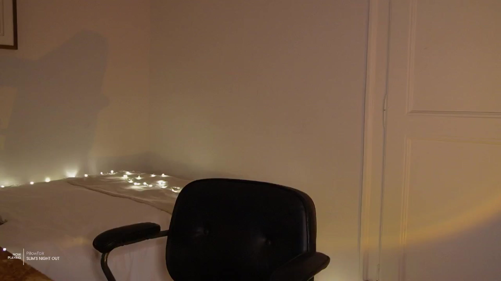 Gallery image thumbnail from AlexaBlancOh's myfreecams stream on, 12/25/2025, 20:54 image 9 of 20