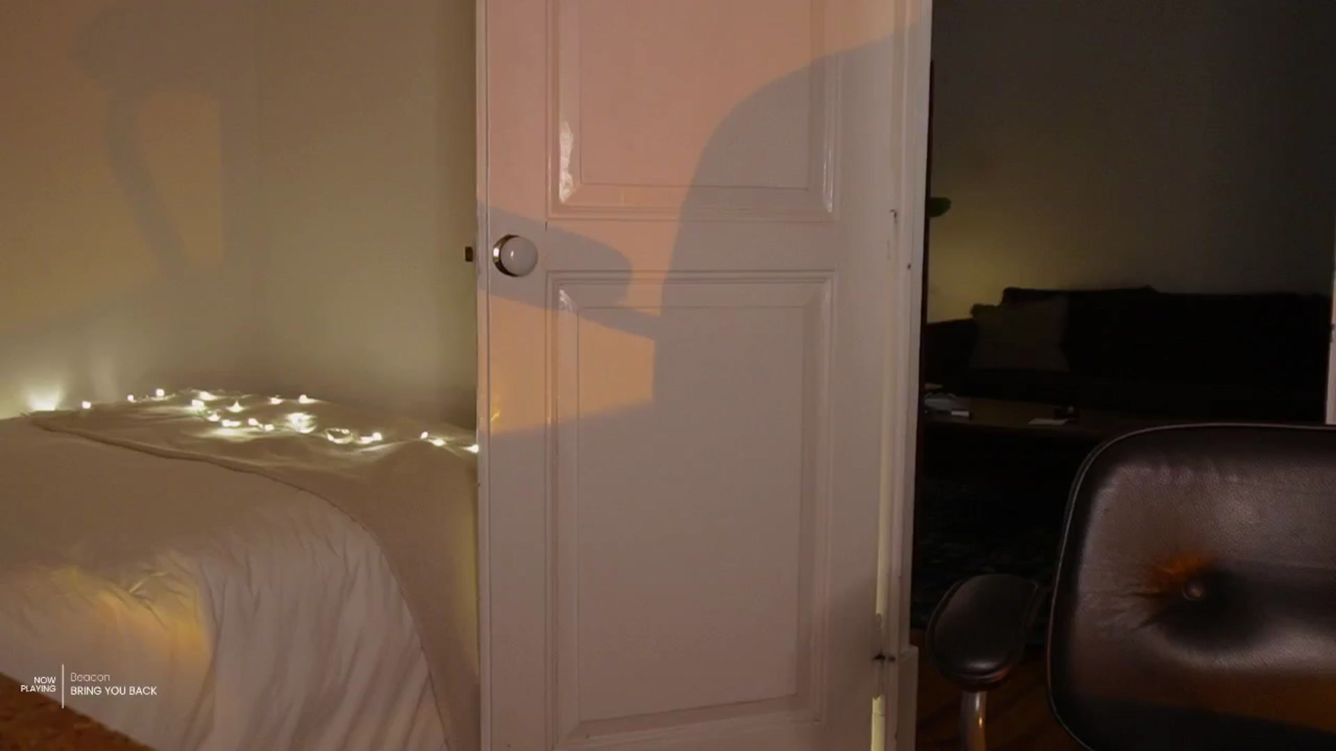 Gallery image thumbnail from AlexaBlancOh's myfreecams stream on, 12/25/2025, 20:54 image 2 of 20
