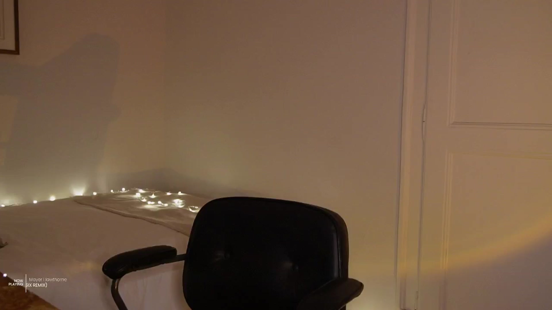 Gallery image thumbnail from AlexaBlancOh's myfreecams stream on, 12/25/2025, 20:54 image 8 of 20