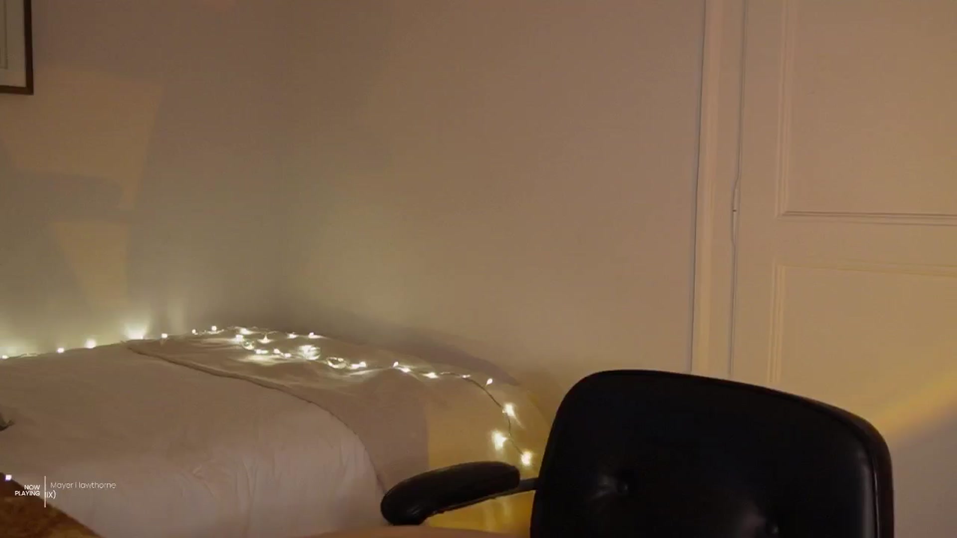 Gallery image thumbnail from AlexaBlancOh's myfreecams stream on, 12/25/2025, 20:54 image 7 of 20