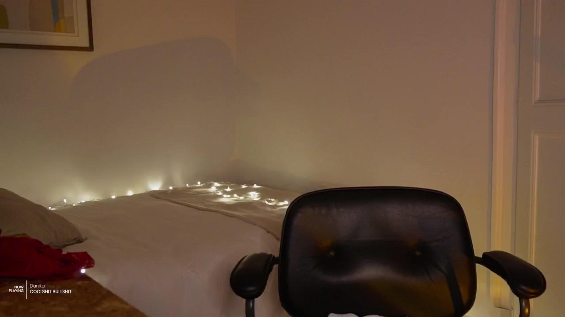 Gallery image thumbnail from AlexaBlancOh's myfreecams stream on, 12/25/2025, 21:51 image 15 of 20