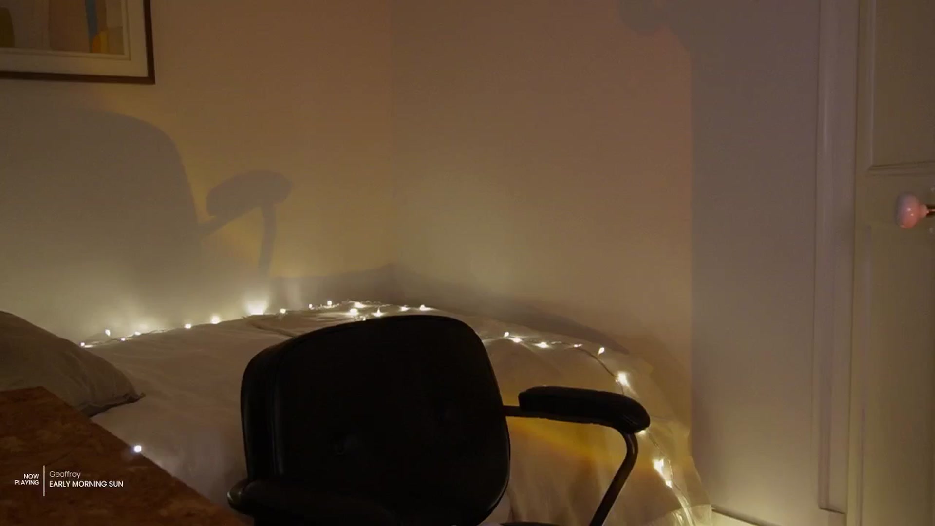 Gallery image thumbnail from AlexaBlancOh's myfreecams stream on, 12/25/2025, 21:51 image 20 of 20