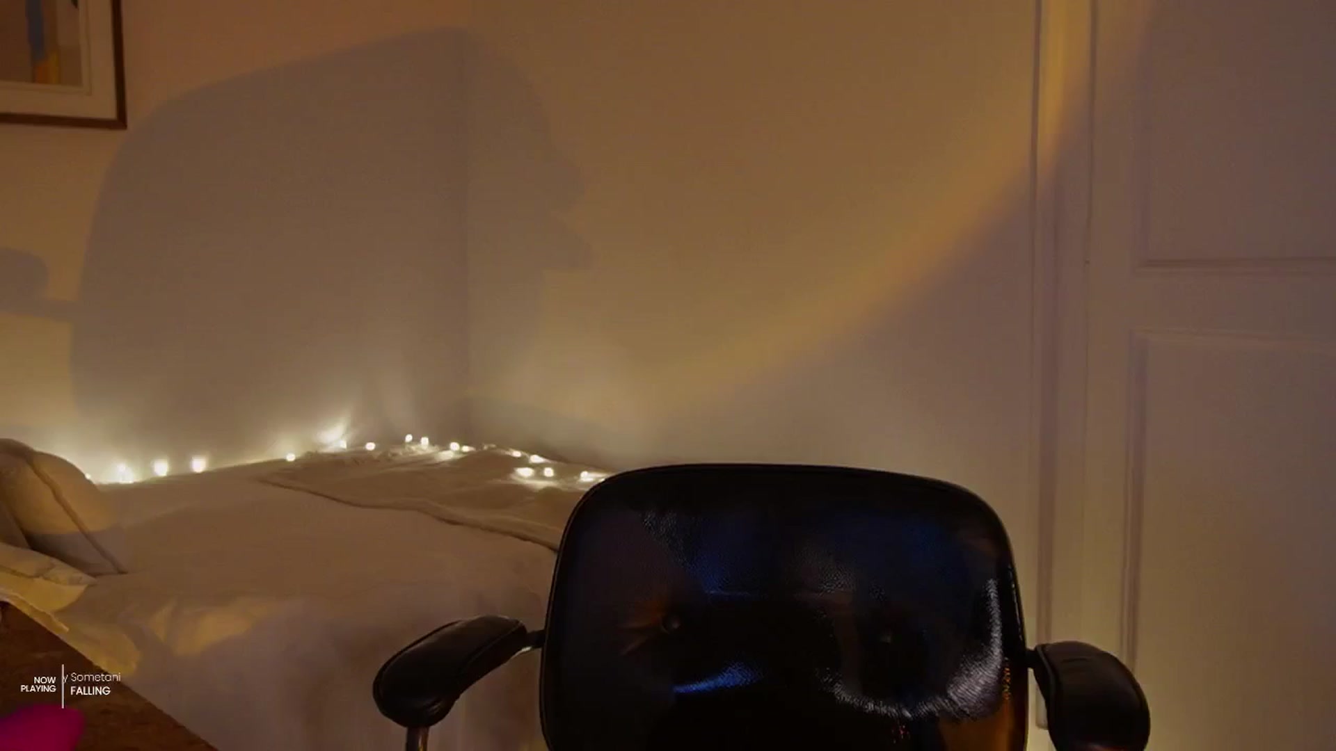 Gallery image thumbnail from AlexaBlancOh's myfreecams stream on, 12/26/2025, 06:01 image 19 of 20