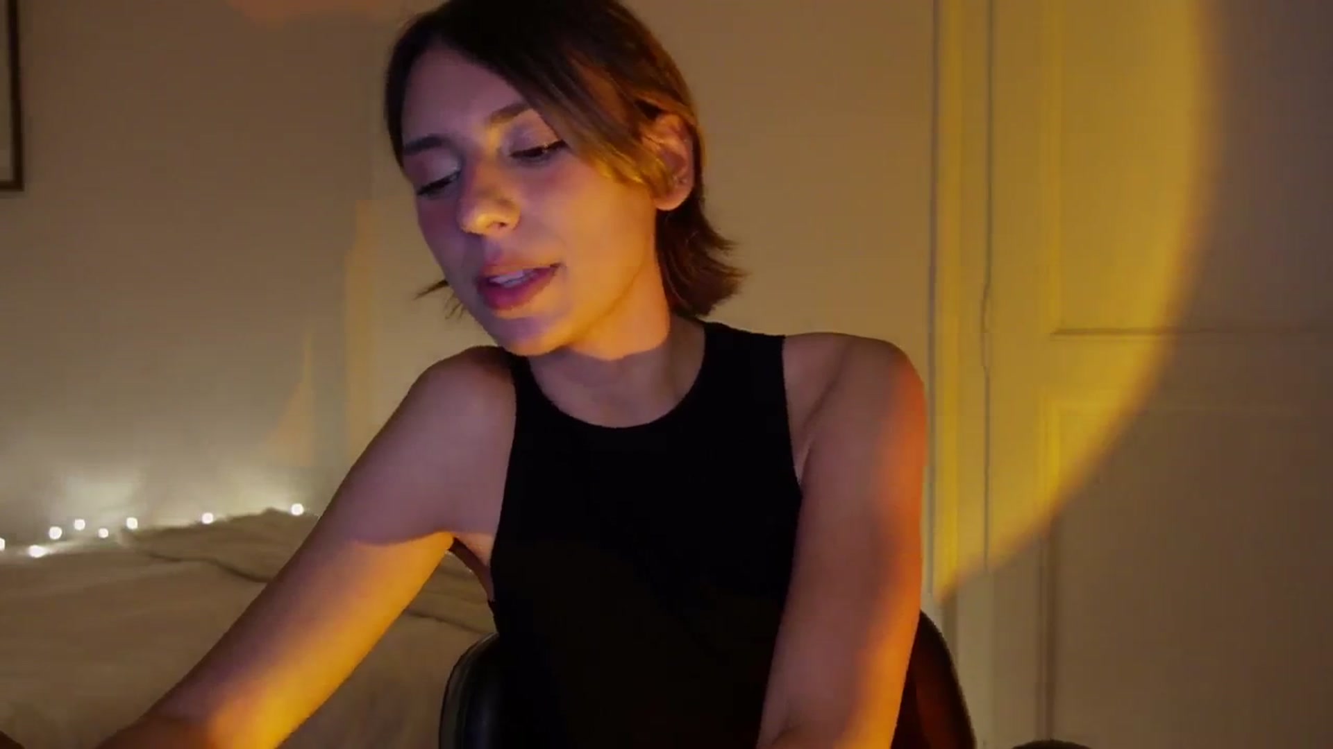 Gallery image thumbnail from AlexaBlancOh's myfreecams stream on, 12/28/2025, 05:44 image 4 of 20