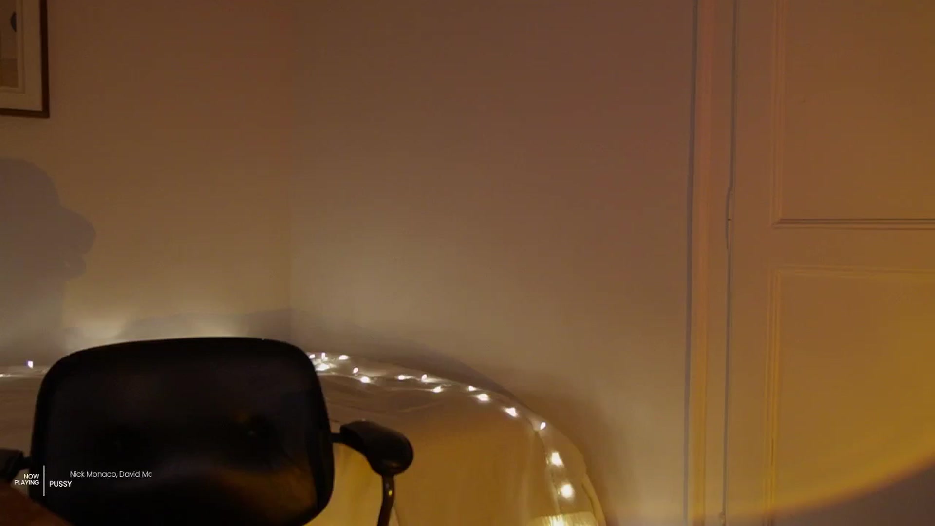 Gallery image thumbnail from AlexaBlancOh's myfreecams stream on, 12/28/2025, 05:44 image 10 of 20