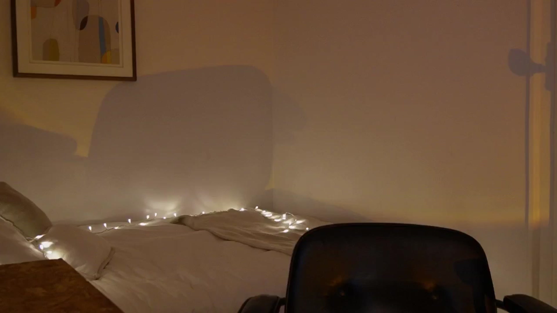Gallery image thumbnail from AlexaBlancOh's myfreecams stream on, 12/28/2025, 07:12 image 6 of 20