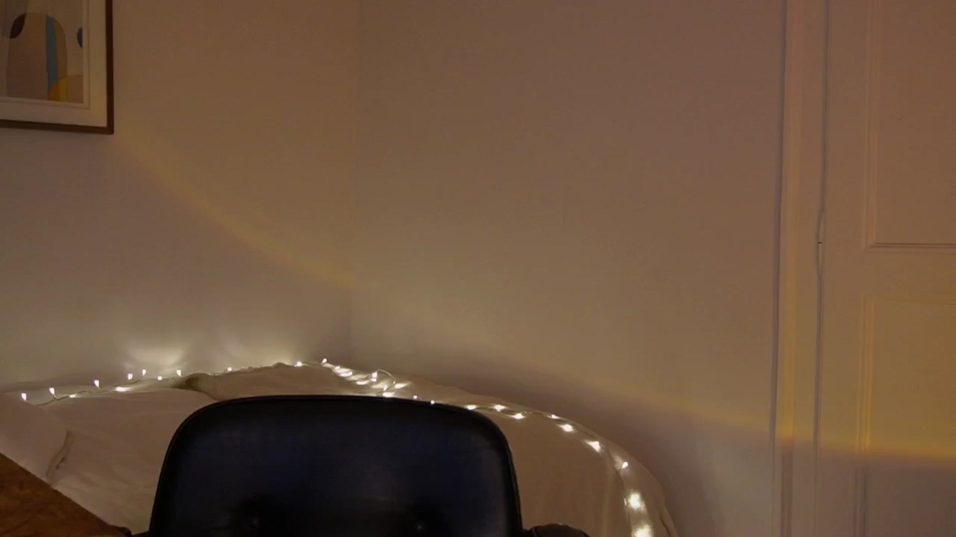 Gallery image thumbnail from AlexaBlancOh's myfreecams stream on, 12/28/2025, 07:12 image 14 of 20