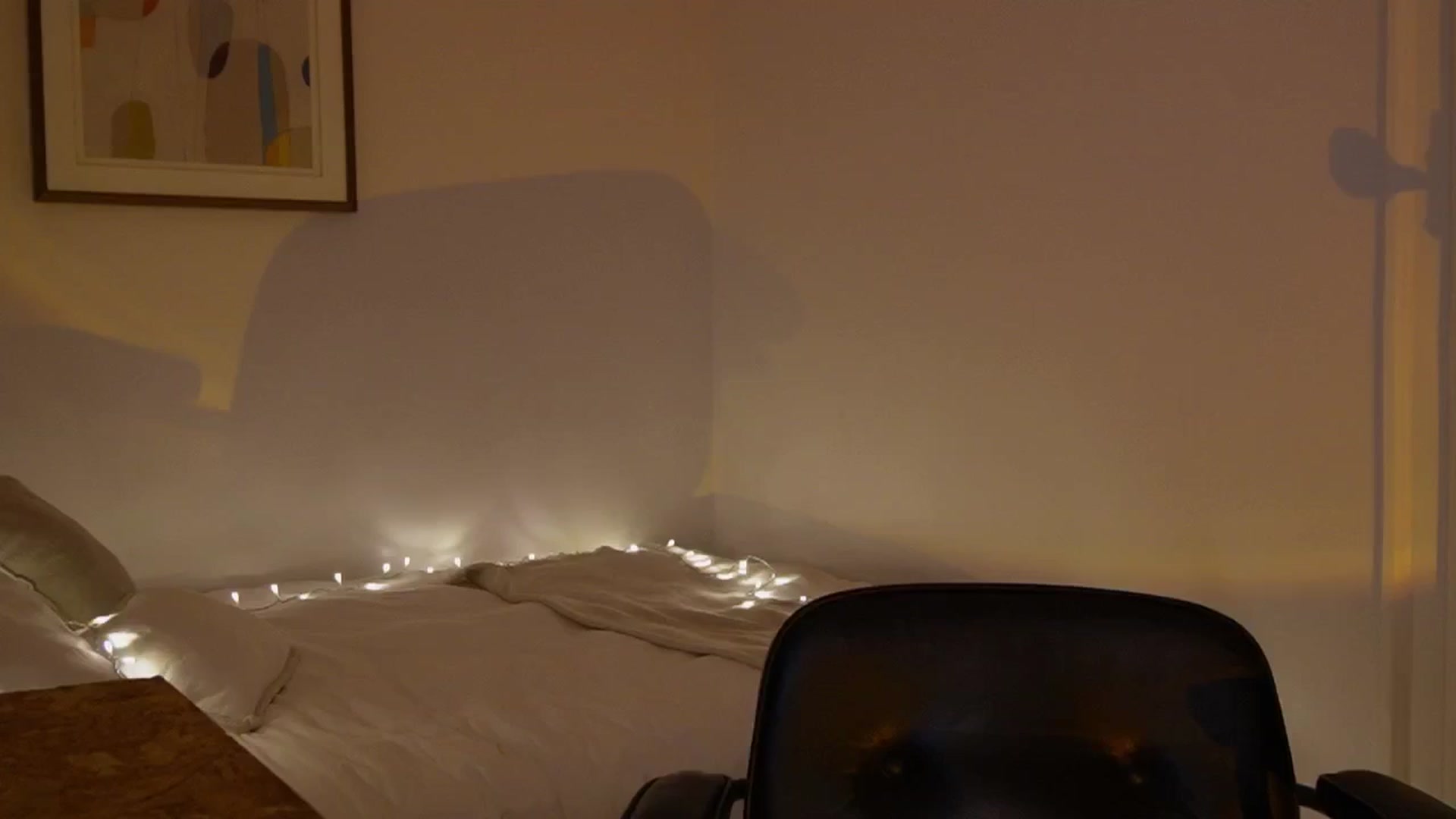 Gallery image thumbnail from AlexaBlancOh's myfreecams stream on, 12/28/2025, 07:12 image 4 of 20