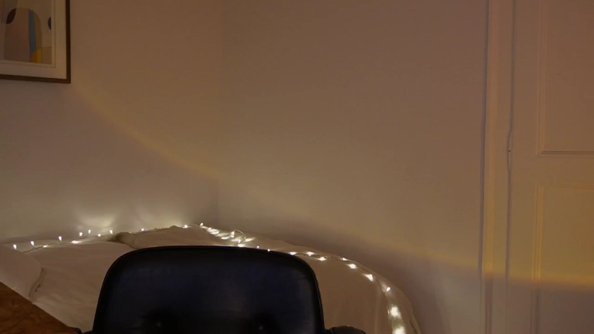 Gallery image thumbnail from AlexaBlancOh's myfreecams stream on, 12/28/2025, 07:12 image 15 of 20
