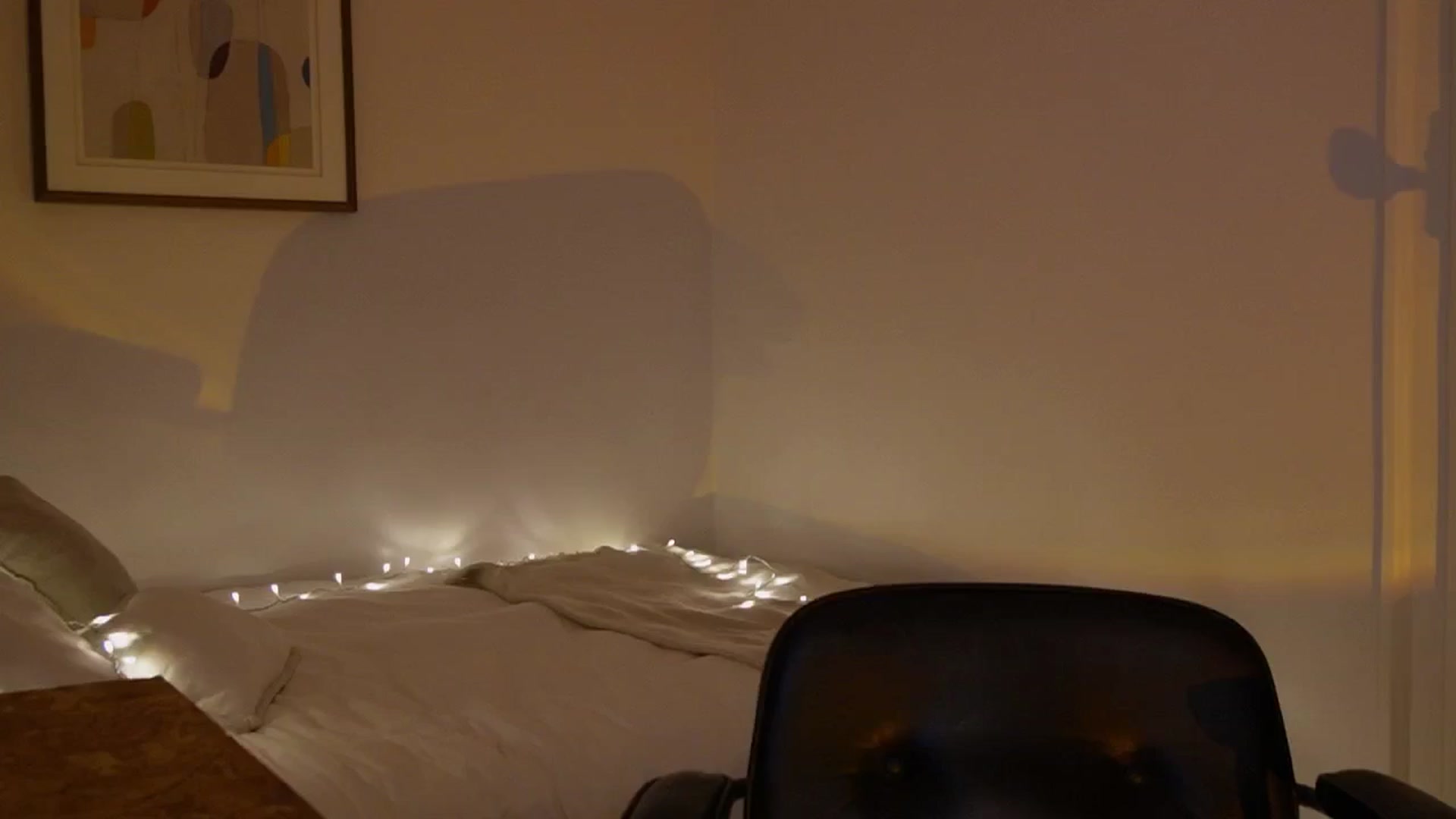 Gallery image thumbnail from AlexaBlancOh's myfreecams stream on, 12/28/2025, 07:12 image 7 of 20
