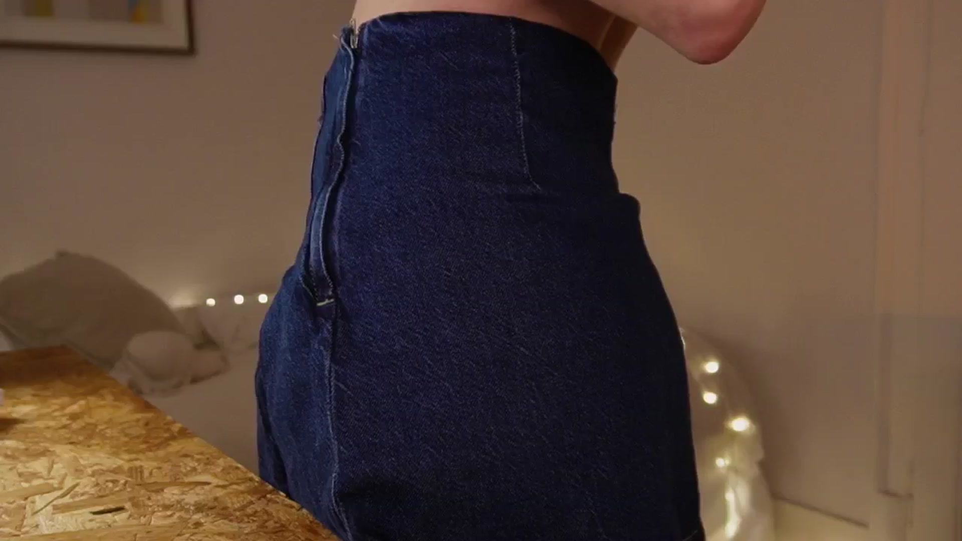 Gallery image thumbnail from AlexaBlancOh's myfreecams stream on, 12/29/2025, 04:51 image 9 of 20