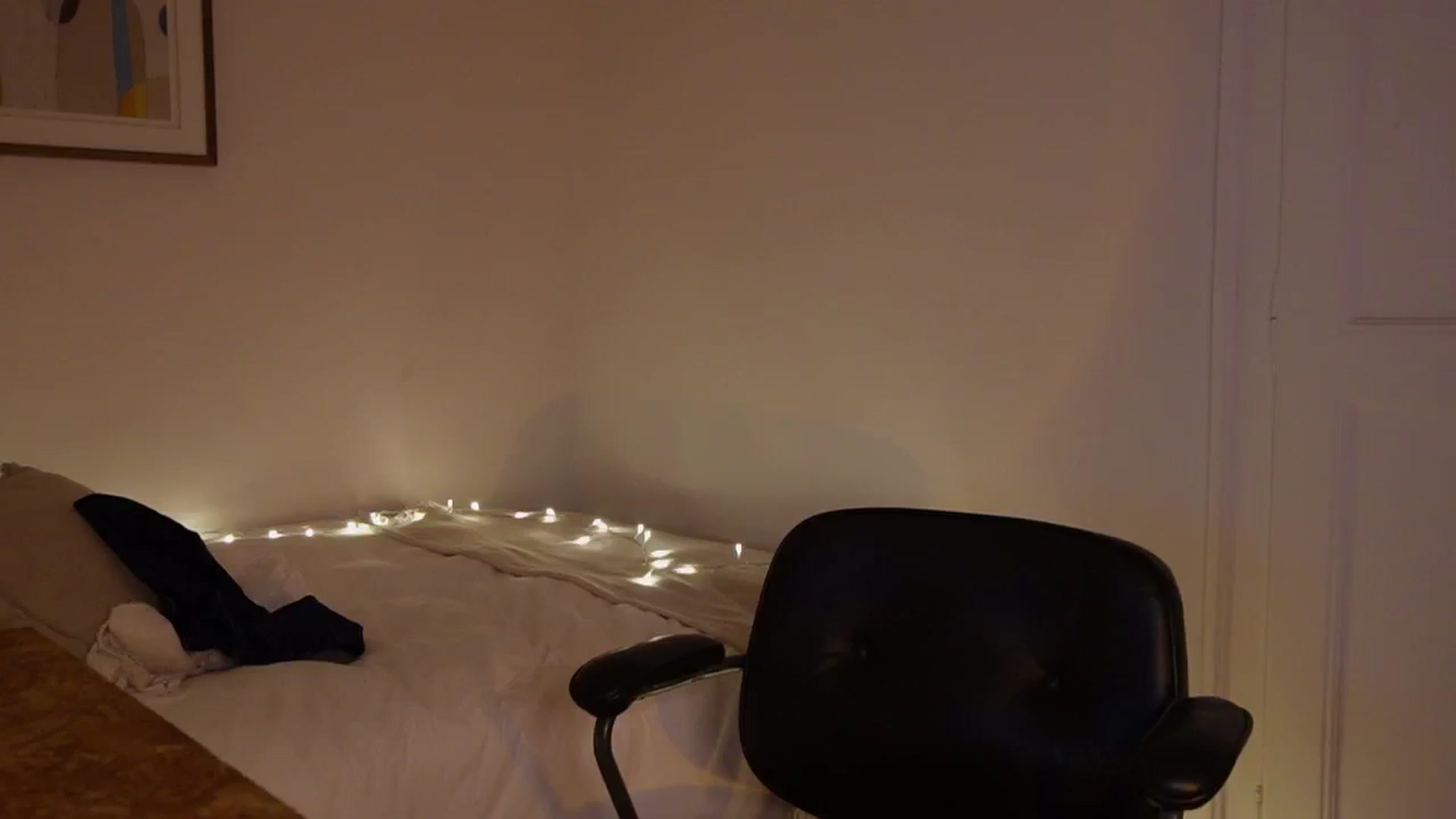 Gallery image thumbnail from AlexaBlancOh's myfreecams stream on, 12/29/2025, 06:32 image 6 of 20
