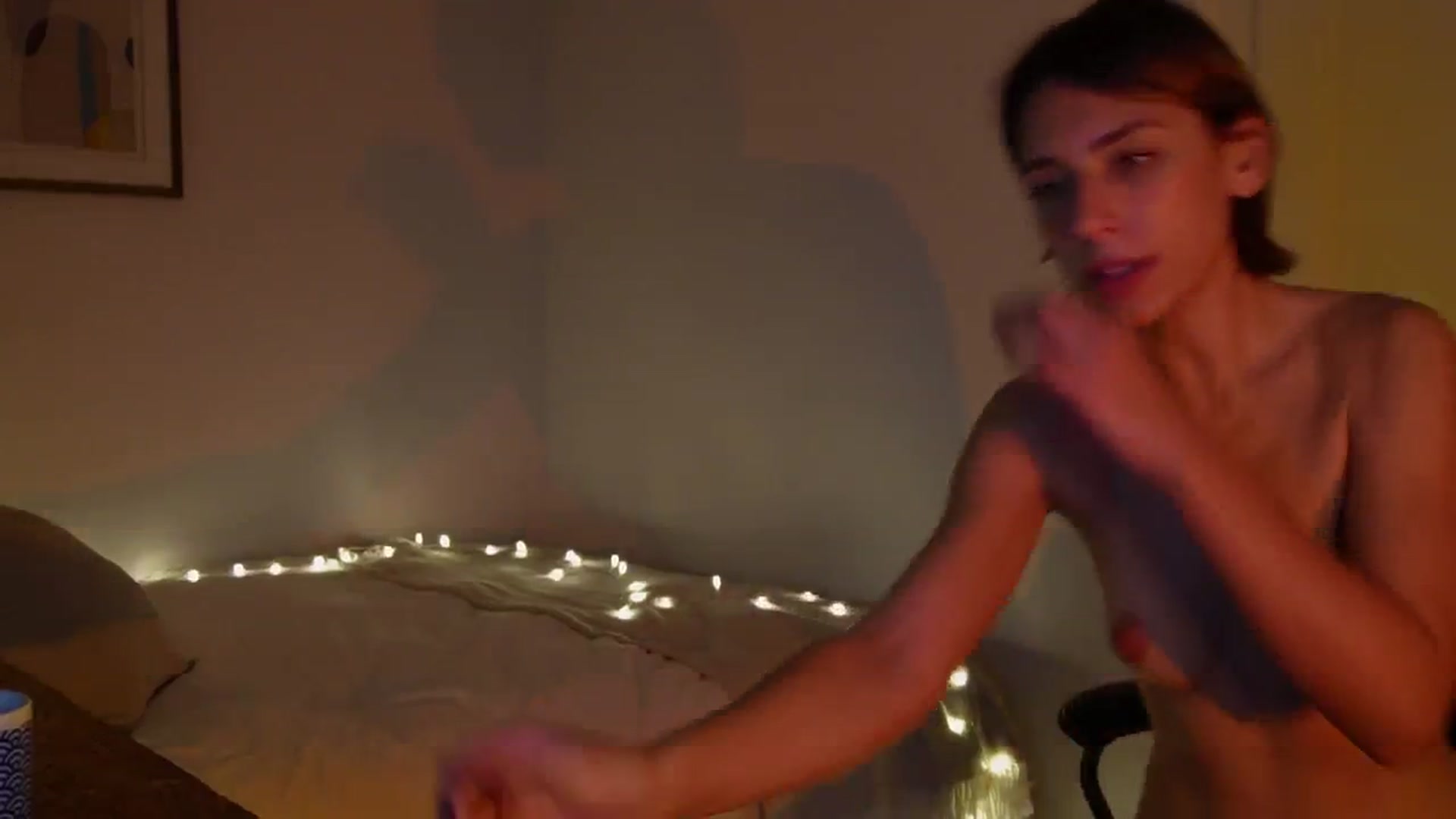 Gallery image thumbnail from AlexaBlancOh's myfreecams stream on, 12/29/2025, 08:51 image 7 of 20
