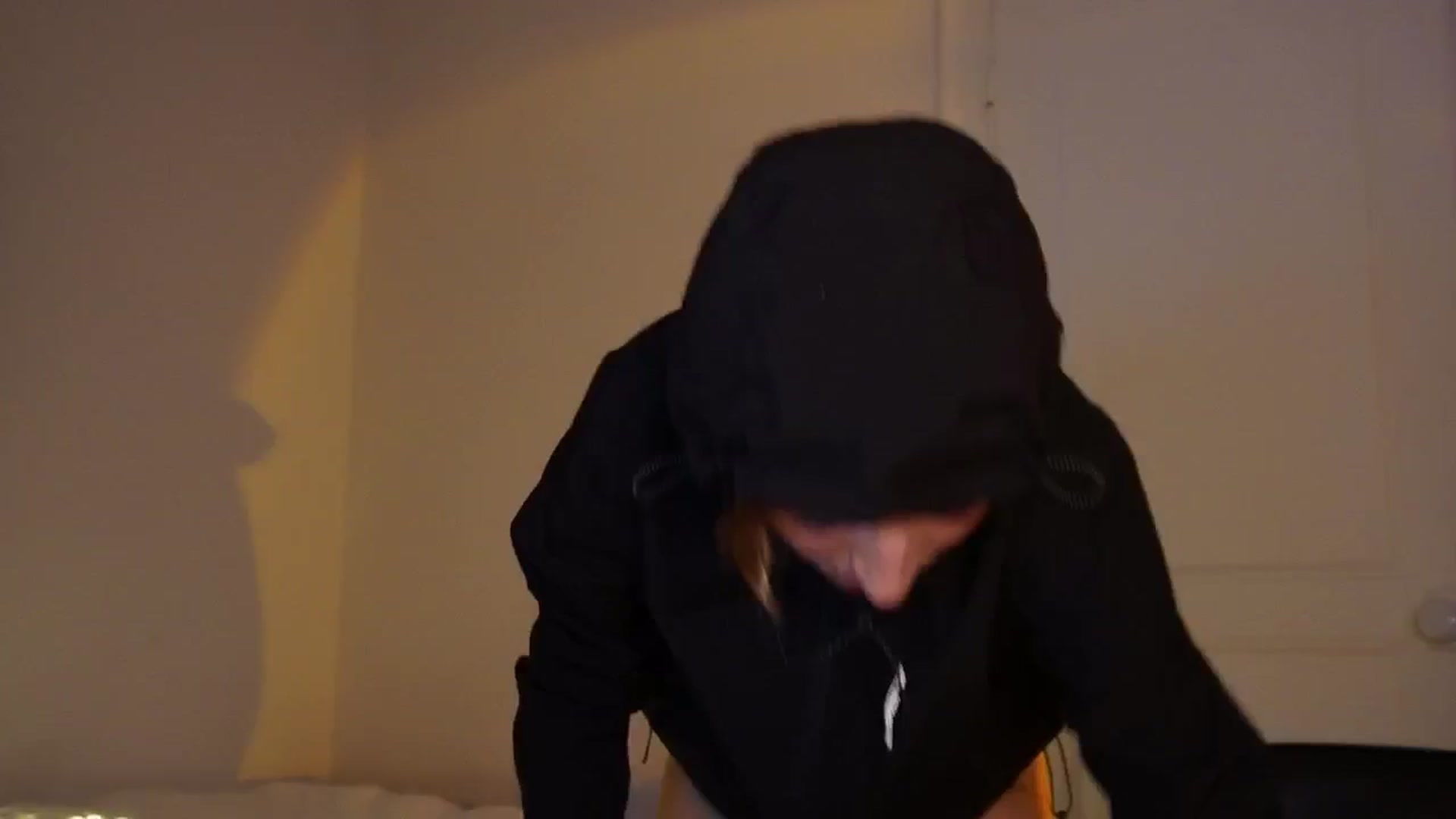 Gallery image thumbnail from AlexaBlancOh's myfreecams stream on, 01/01/2026, 09:31 image 16 of 20