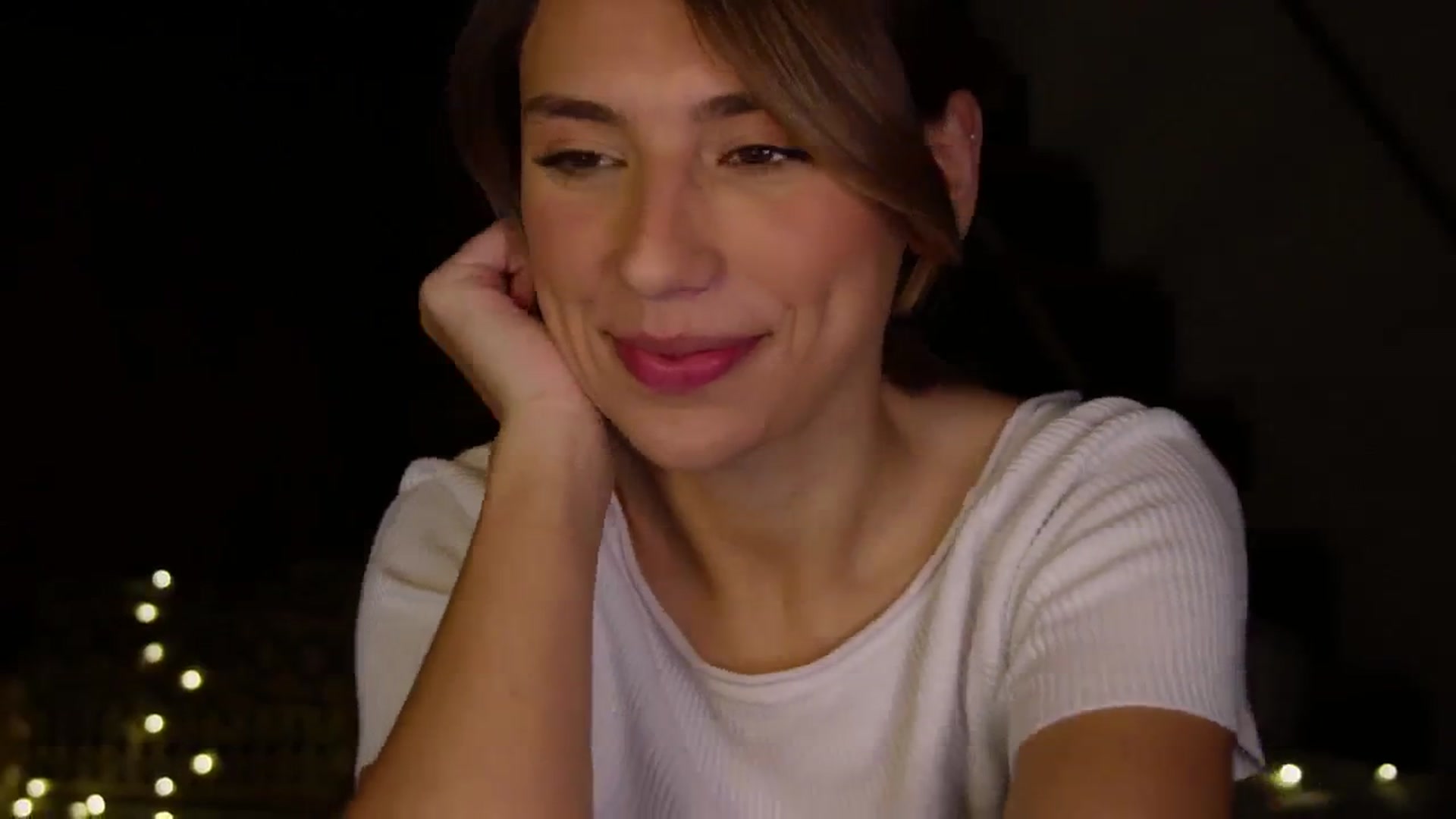 Gallery image thumbnail from AlexaBlancOh's myfreecams stream on, 01/04/2026, 06:46 image 3 of 20
