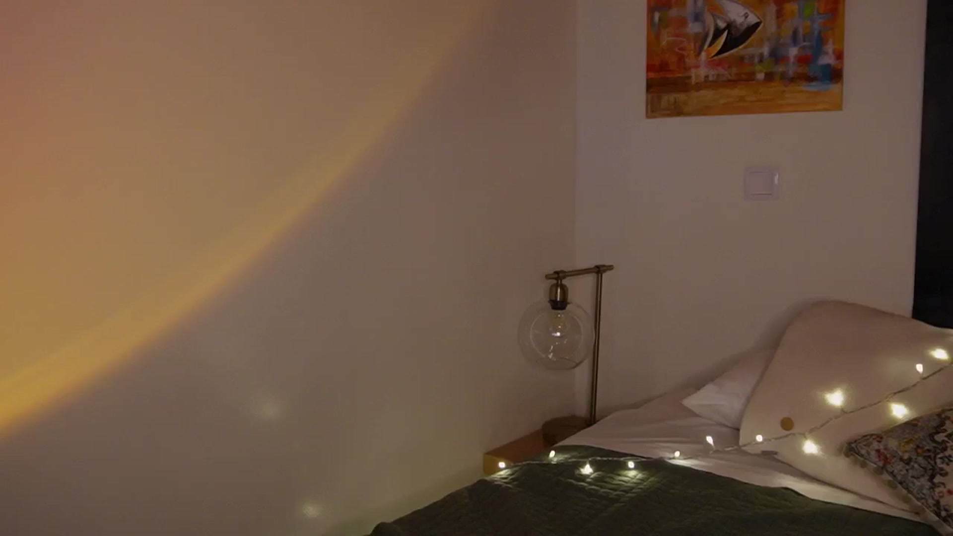 Gallery image thumbnail from AlexaBlancOh's myfreecams stream on, 01/09/2026, 07:15 image 18 of 20