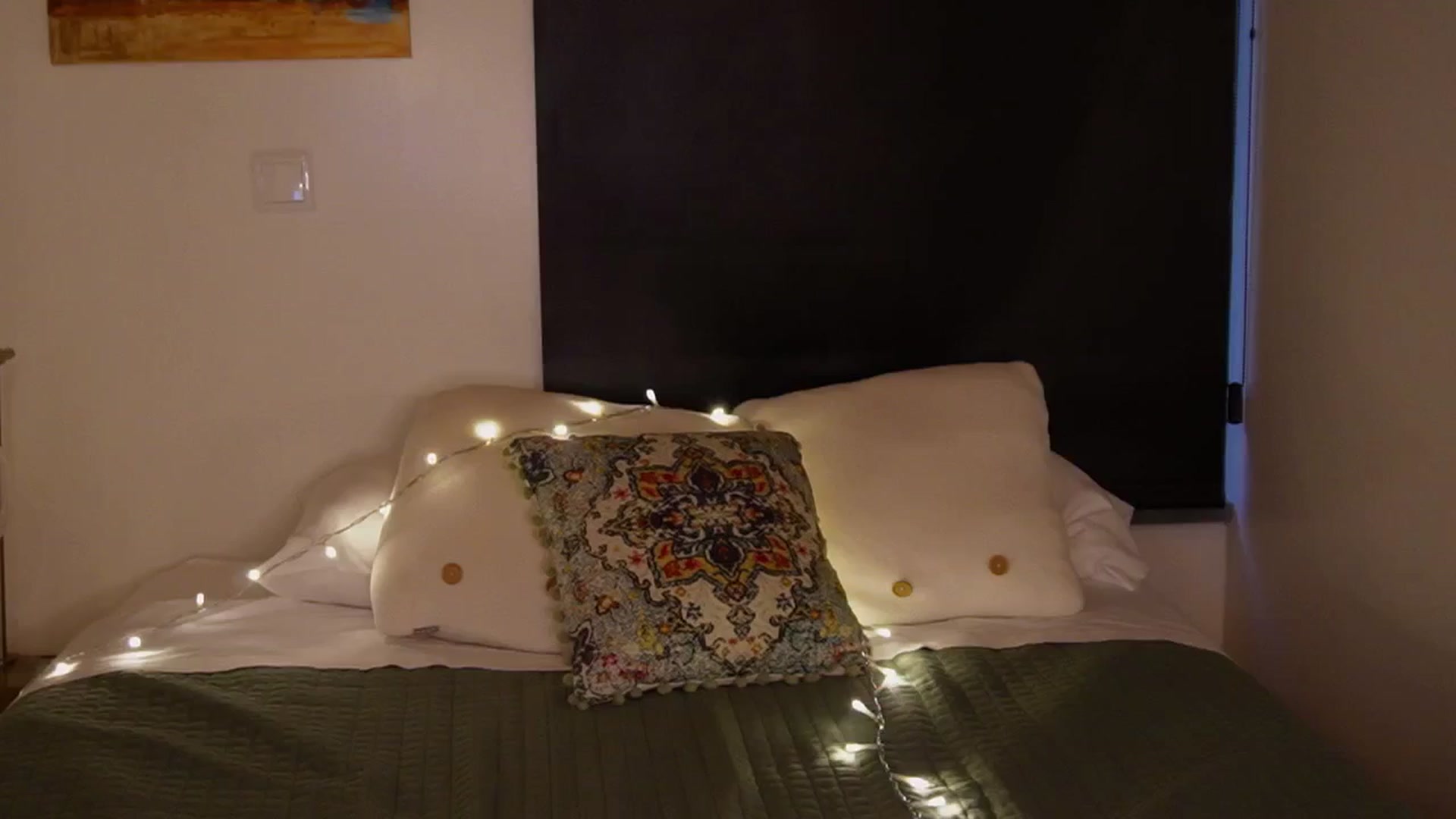 Gallery image thumbnail from AlexaBlancOh's myfreecams stream on, 01/12/2026, 10:23 image 16 of 20