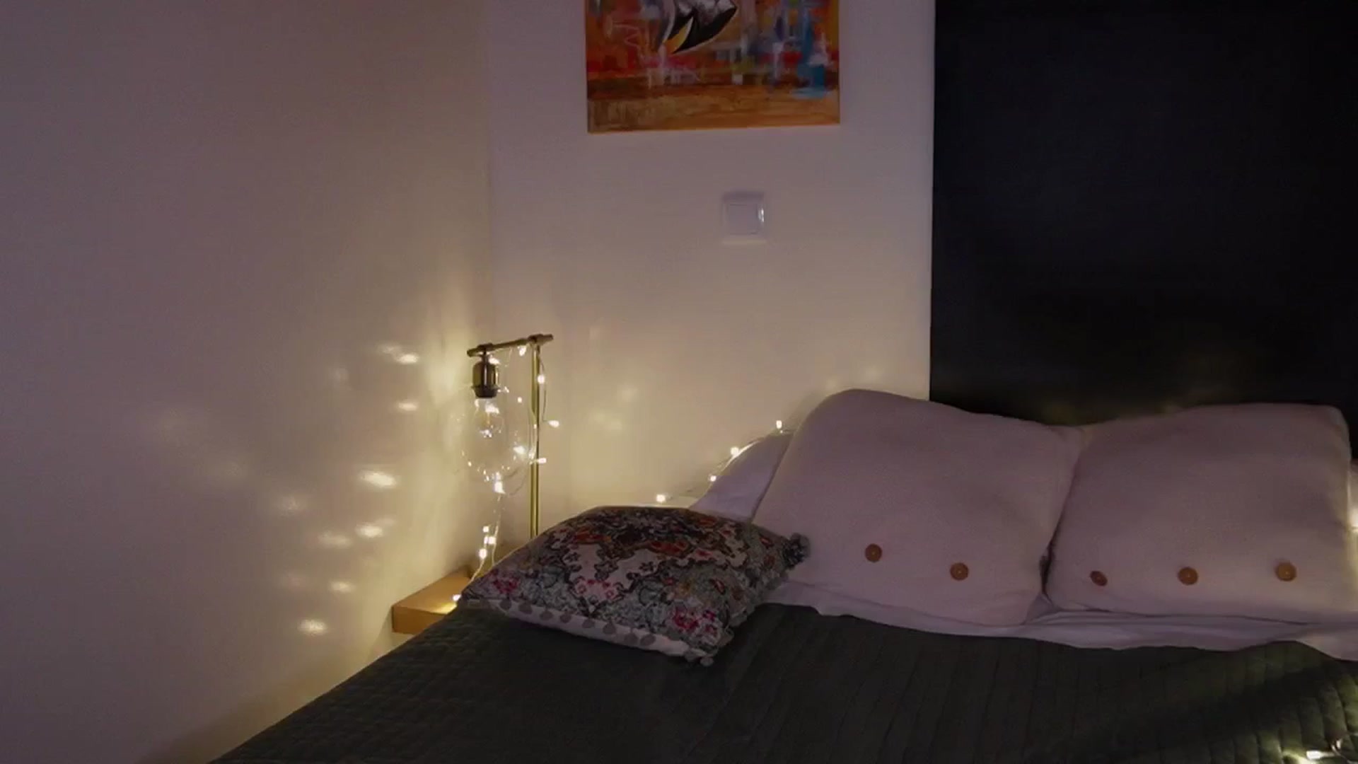 Gallery image thumbnail from AlexaBlancOh's myfreecams stream on, 01/13/2026, 07:57 image 20 of 20