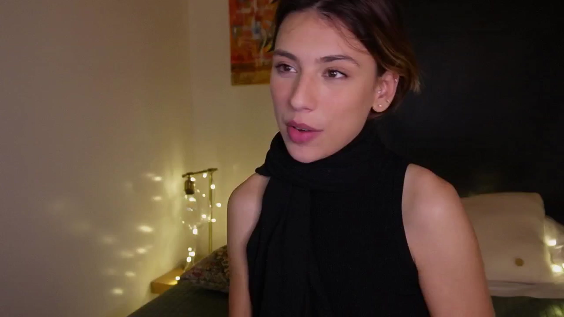 Gallery image thumbnail from AlexaBlancOh's myfreecams stream on, 01/13/2026, 07:57 image 13 of 20