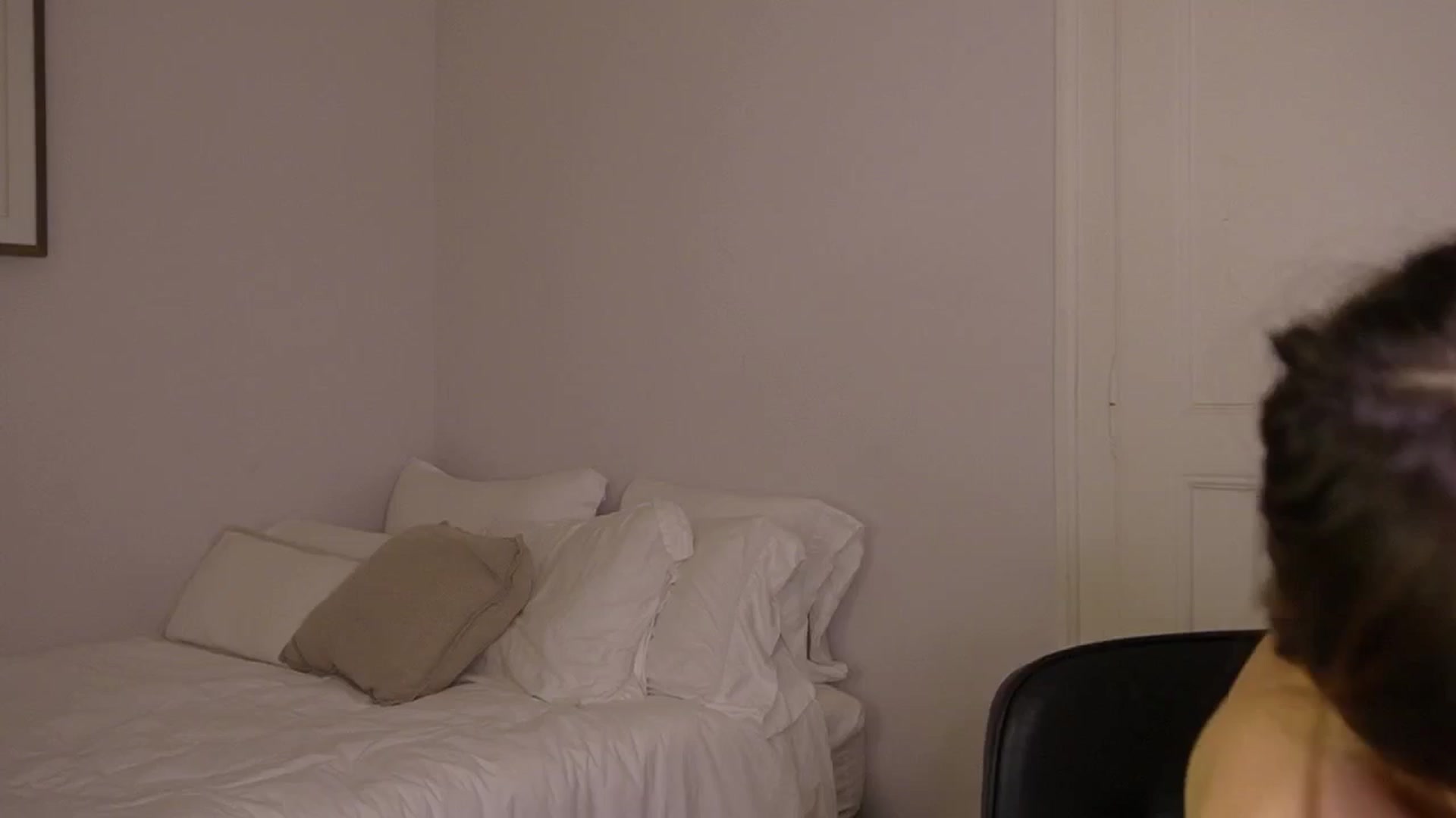 Gallery image thumbnail from AlexaBlancOh's myfreecams stream on, 01/27/2026, 08:44 image 5 of 20