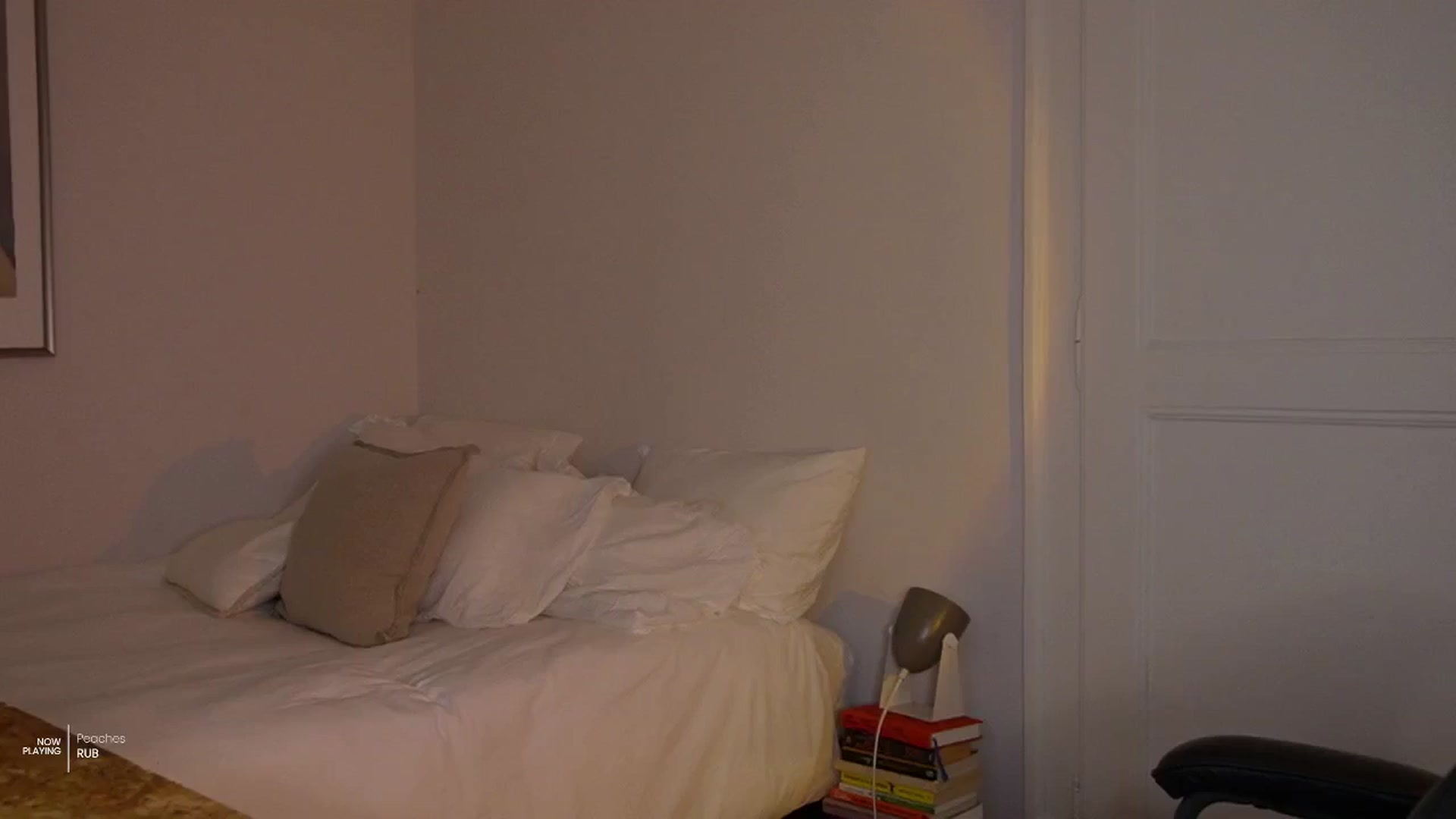Gallery image thumbnail from AlexaBlancOh's myfreecams stream on, 02/13/2026, 08:41 image 12 of 20