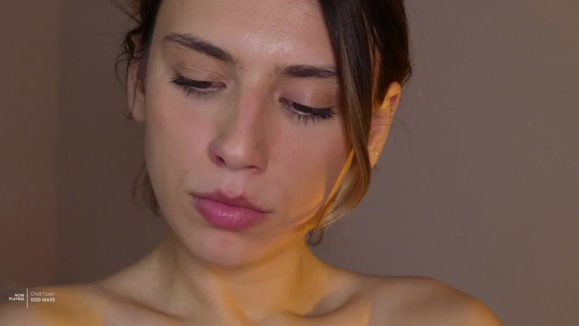 Gallery image thumbnail from AlexaBlancOh's myfreecams stream on, 02/13/2026, 08:41 image 16 of 20