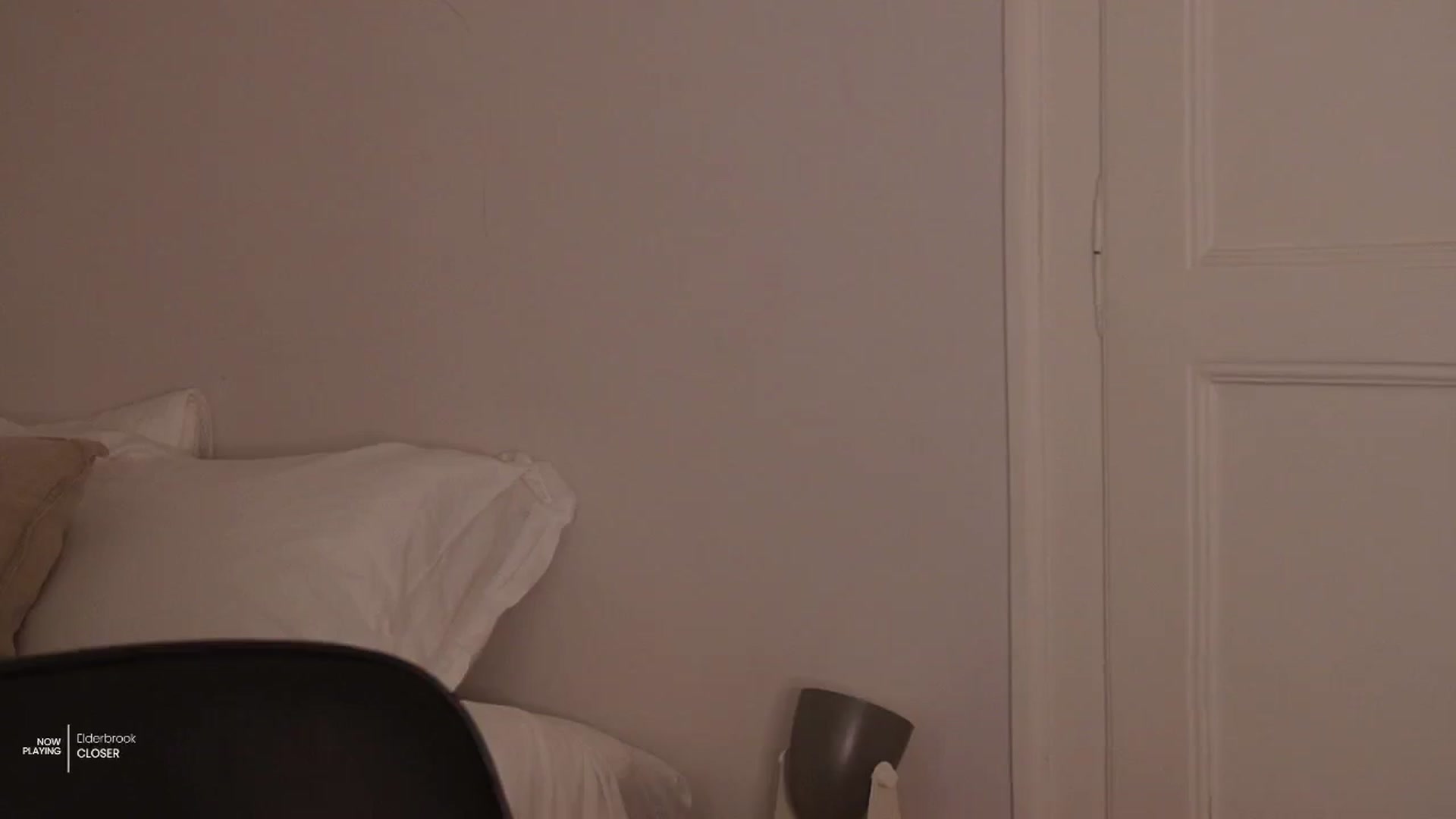 Gallery image thumbnail from AlexaBlancOh's myfreecams stream on, 02/18/2026, 08:39 image 16 of 20