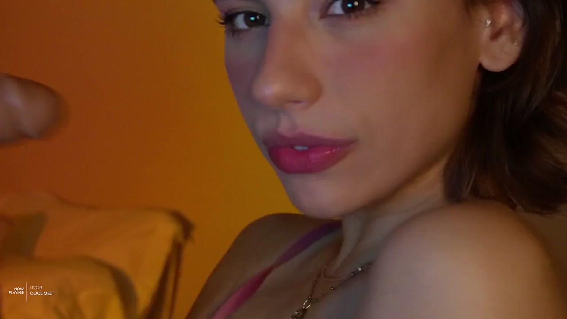 Gallery image thumbnail from AlexaBlancOh's myfreecams stream on, 03/14/2026, 06:11 image 4 of 20