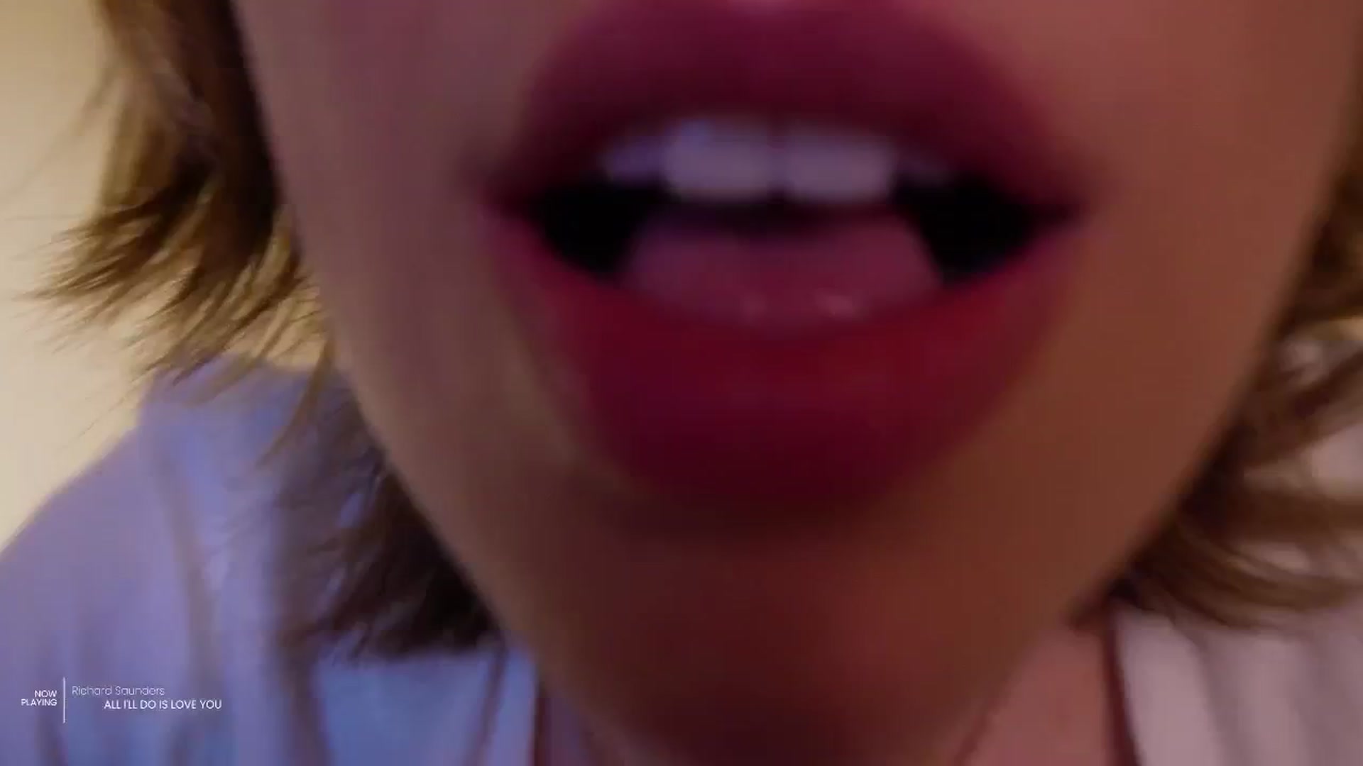 Gallery image thumbnail from AlexaBlancOh's myfreecams stream on, 03/14/2026, 06:11 image 20 of 20