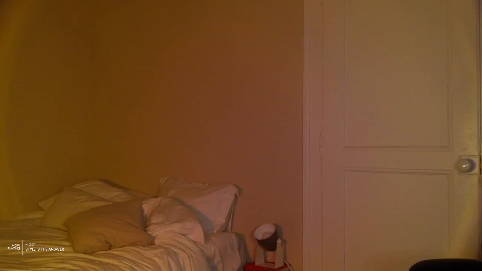 Gallery image thumbnail from AlexaBlancOh's myfreecams stream on, 03/14/2026, 06:11 image 13 of 20