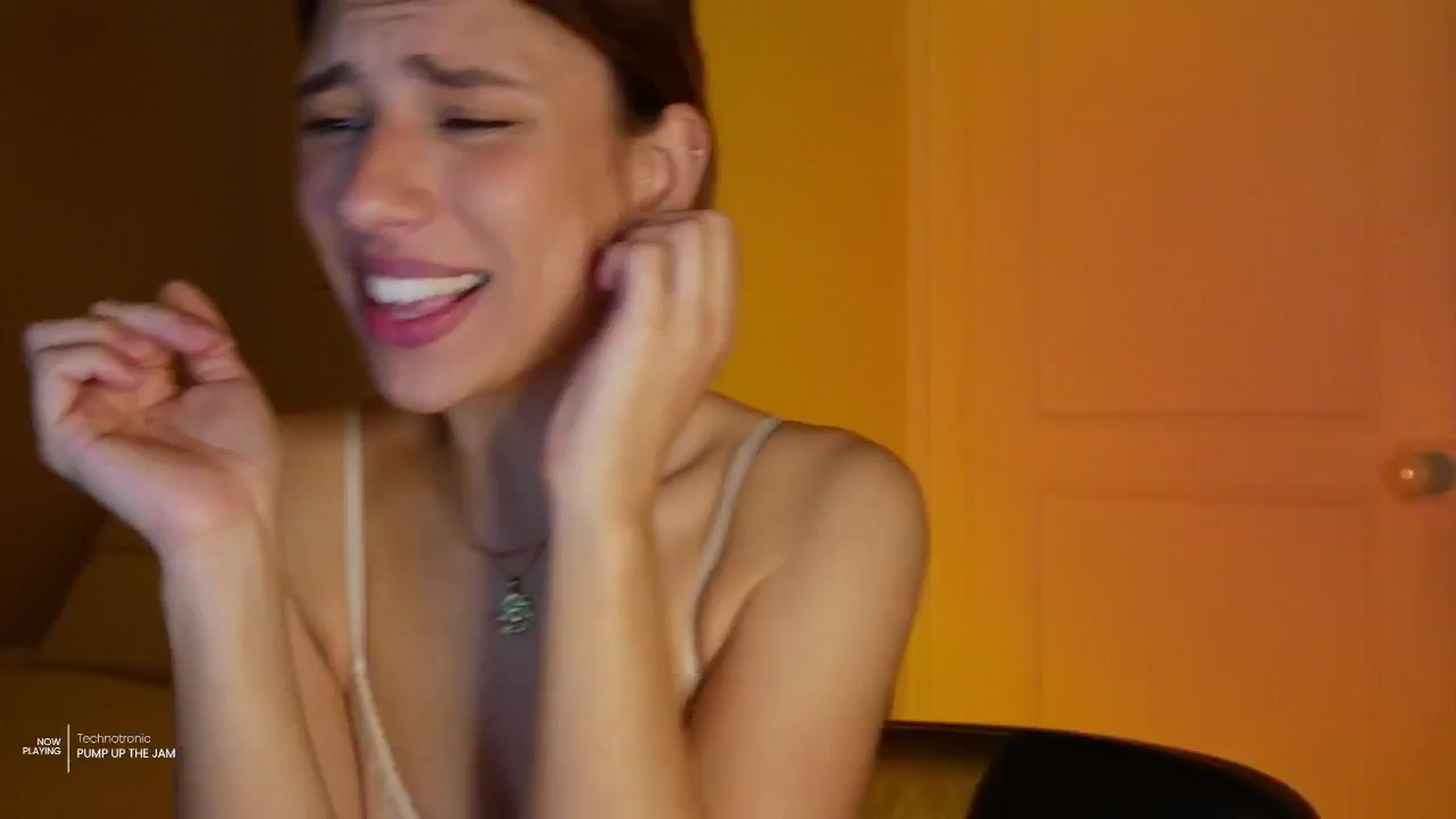 Gallery image thumbnail from AlexaBlancOh's myfreecams stream on, 03/21/2026, 07:46 image 6 of 20