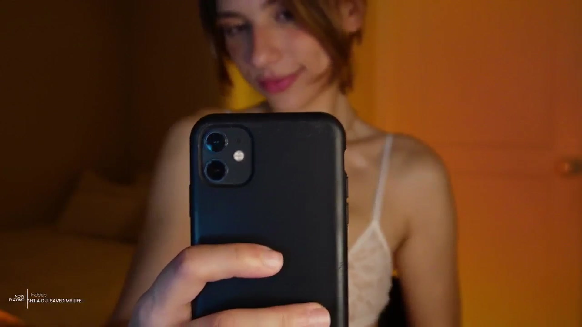Gallery image thumbnail from AlexaBlancOh's myfreecams stream on, 03/21/2026, 07:46 image 9 of 20