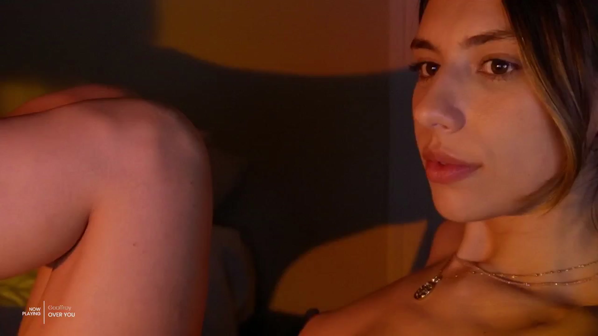 Gallery image thumbnail from AlexaBlancOh's myfreecams stream on, 04/03/2026, 05:14 image 16 of 20