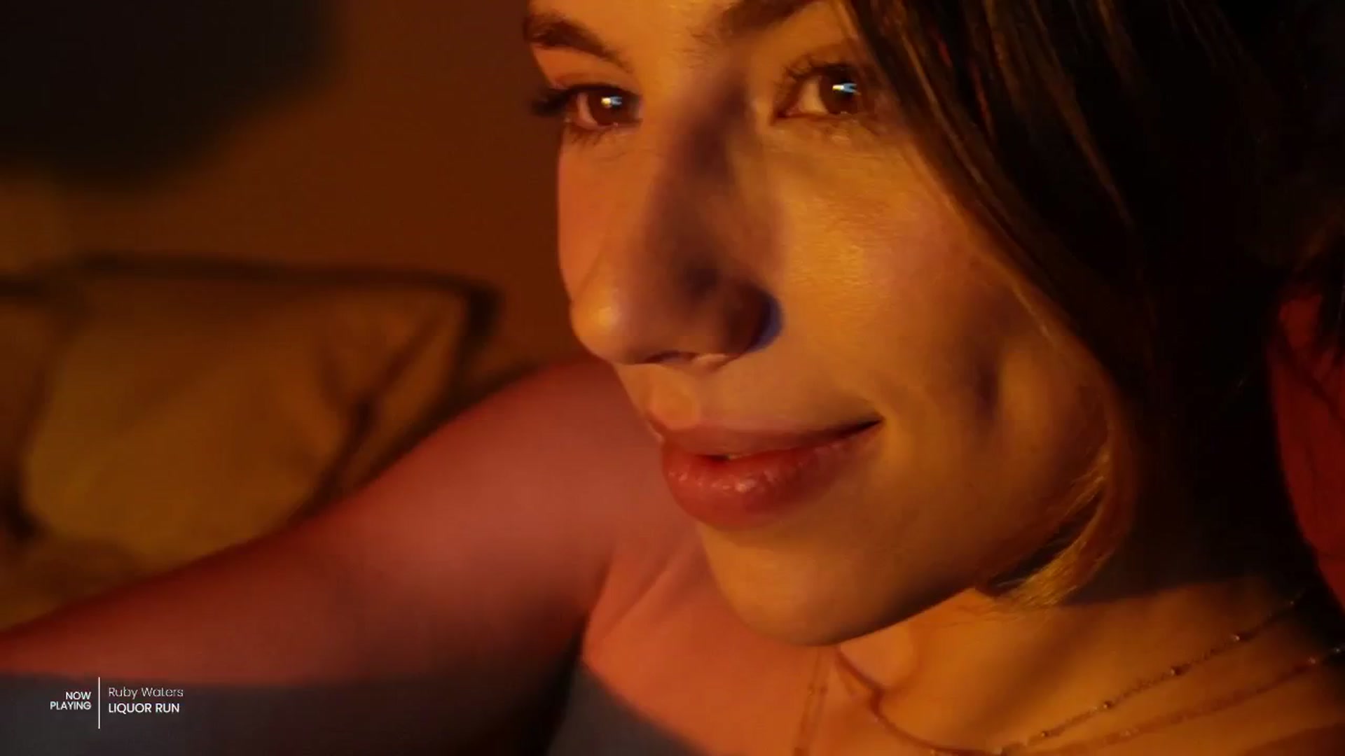 Gallery image thumbnail from AlexaBlancOh's myfreecams stream on, 04/03/2026, 05:14 image 20 of 20