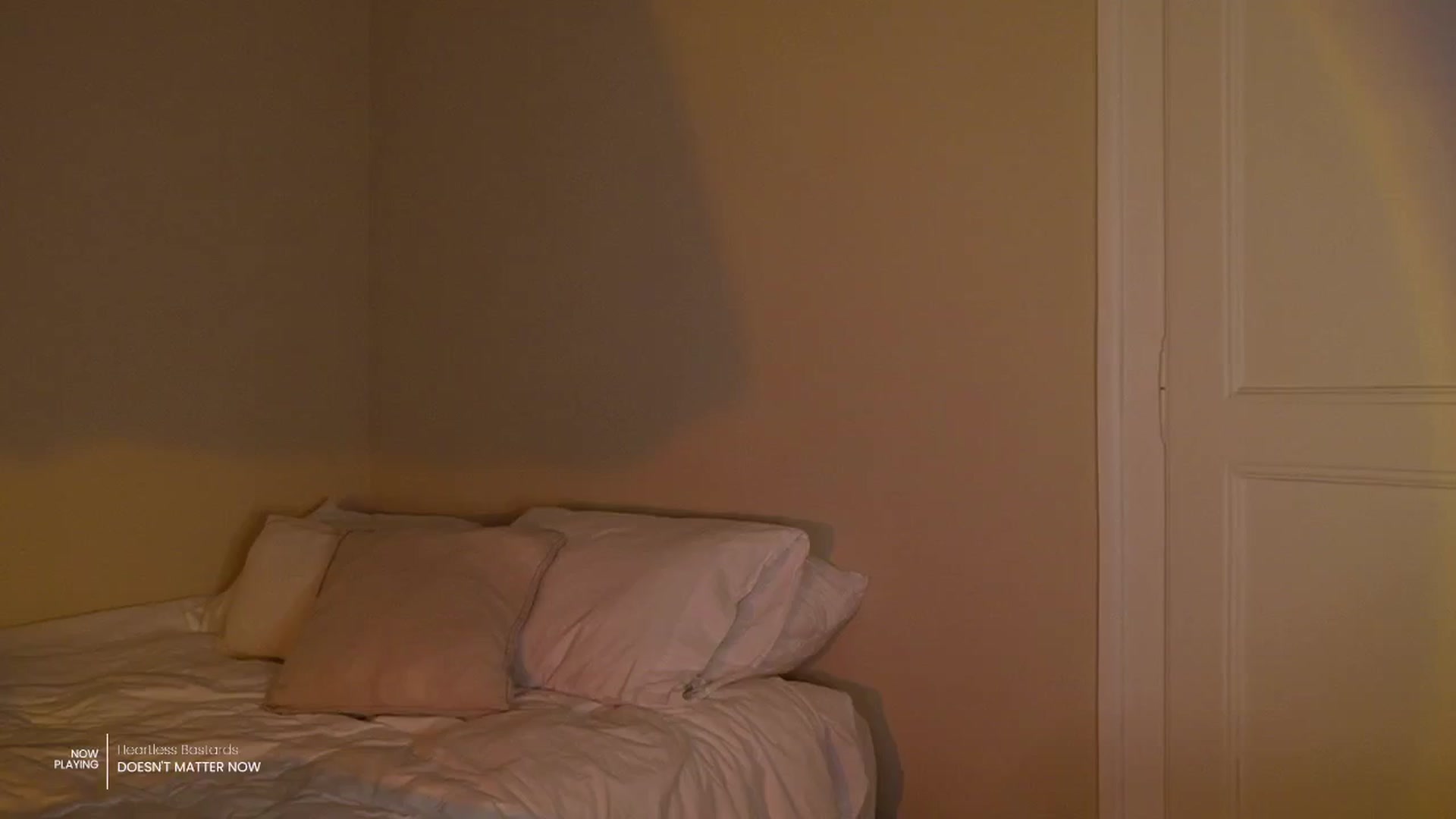 Gallery image thumbnail from AlexaBlancOh's myfreecams stream on, 04/03/2026, 05:14 image 10 of 20