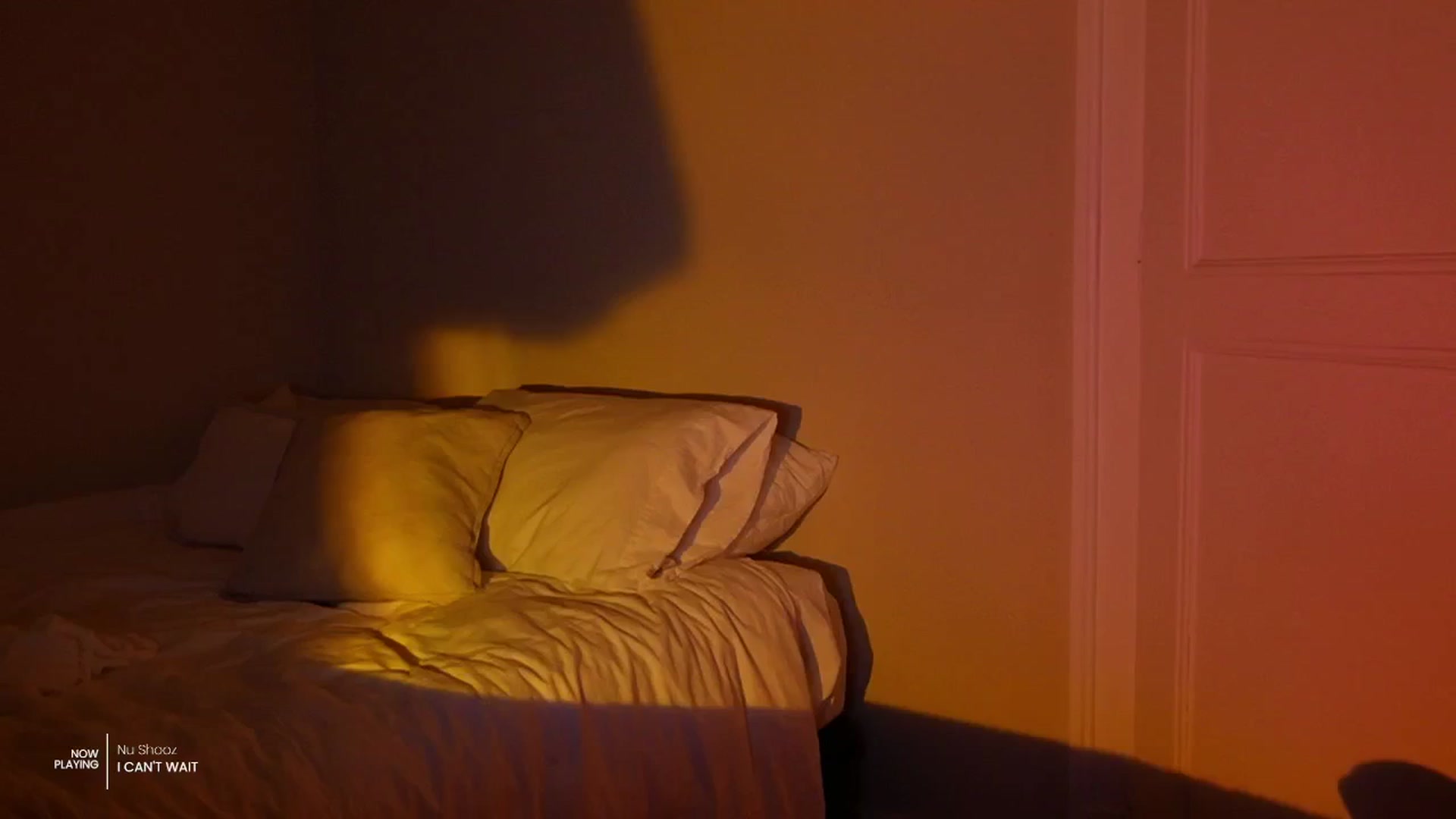 Gallery image thumbnail from AlexaBlancOh's myfreecams stream on, 04/03/2026, 06:09 image 2 of 20