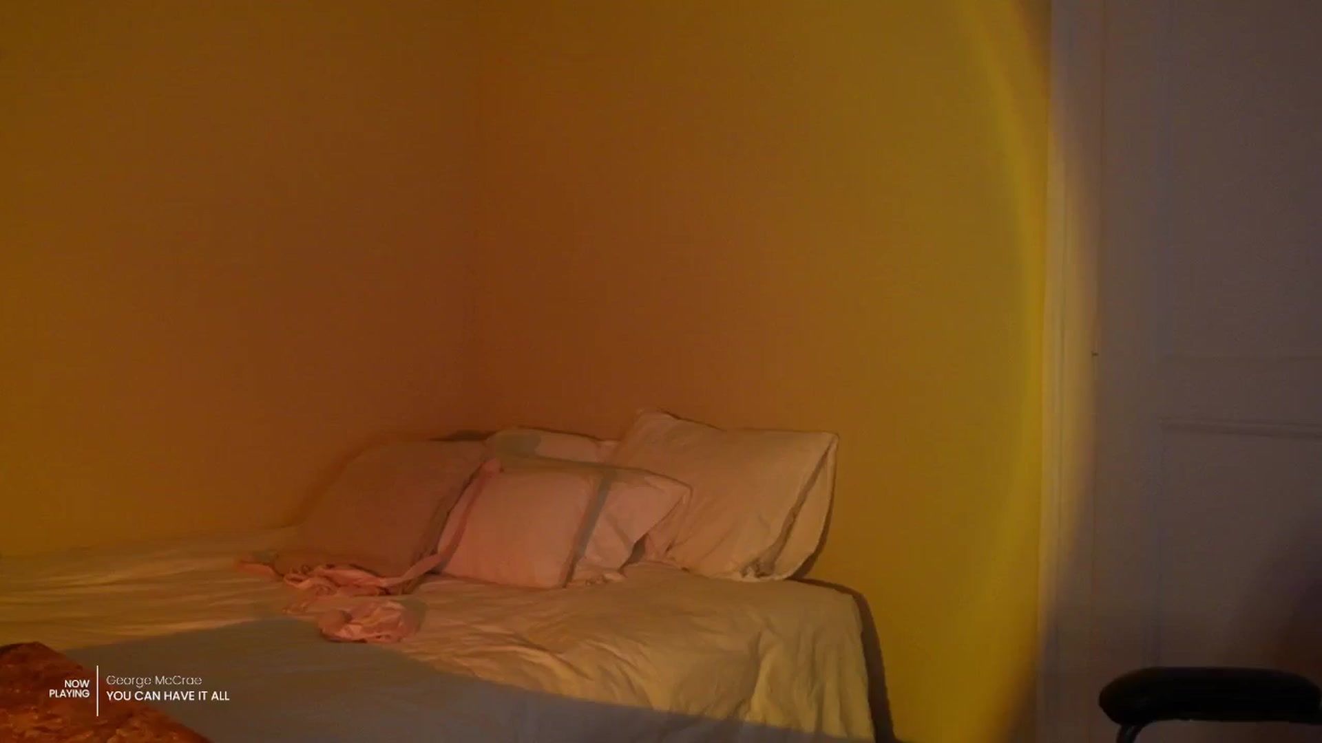 Gallery image thumbnail from AlexaBlancOh's myfreecams stream on, 04/05/2026, 07:53 image 9 of 20