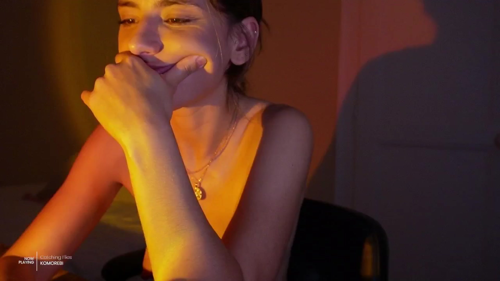 Gallery image thumbnail from AlexaBlancOh's myfreecams stream on, 04/05/2026, 07:53 image 17 of 20