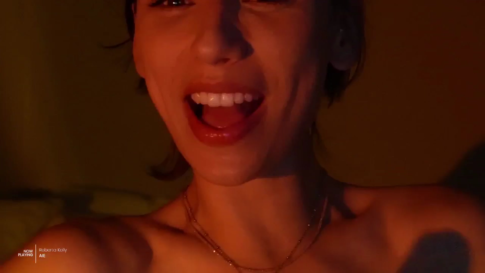 Gallery image thumbnail from AlexaBlancOh's myfreecams stream on, 04/05/2026, 07:53 image 12 of 20