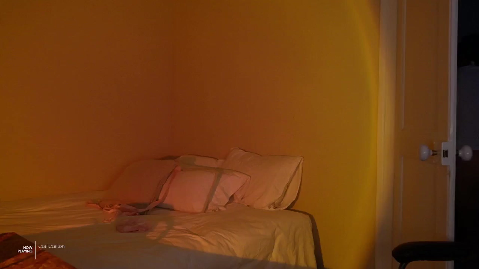 Gallery image thumbnail from AlexaBlancOh's myfreecams stream on, 04/05/2026, 07:53 image 10 of 20