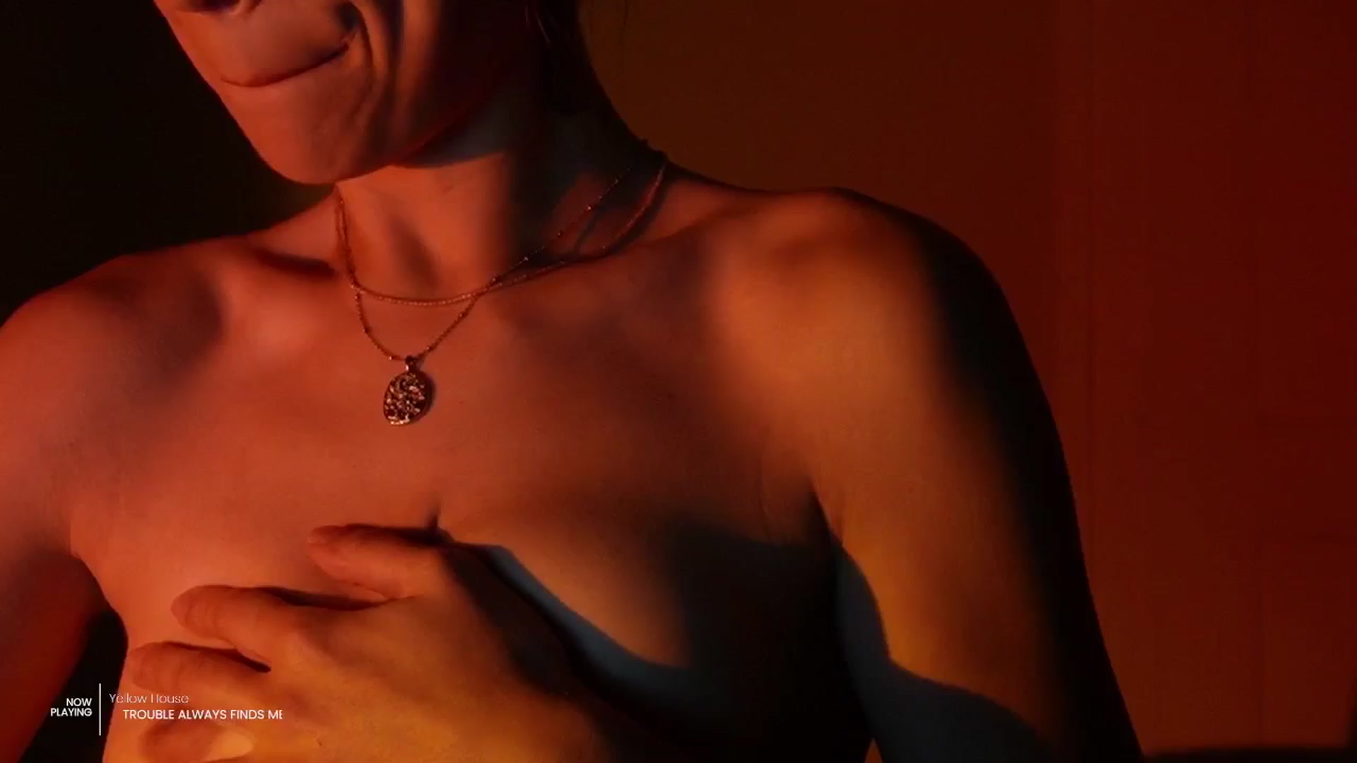 Gallery image thumbnail from AlexaBlancOh's myfreecams stream on, 04/09/2026, 08:47 image 8 of 20